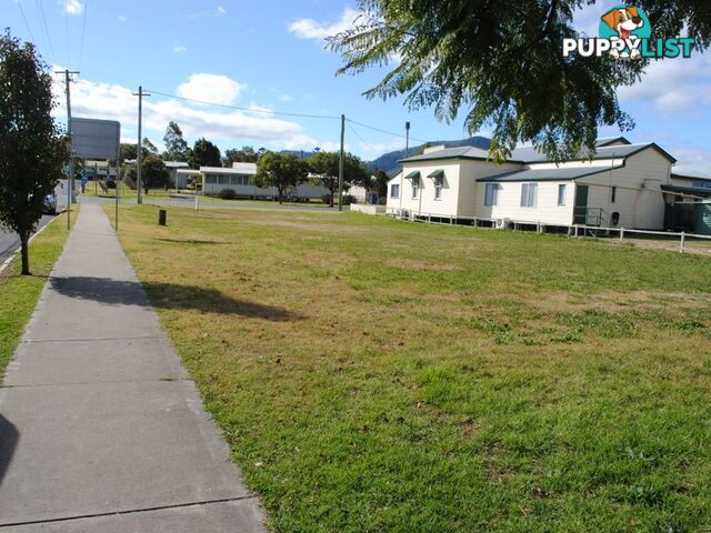 24 Ivy Street KILLARNEY QLD 4373