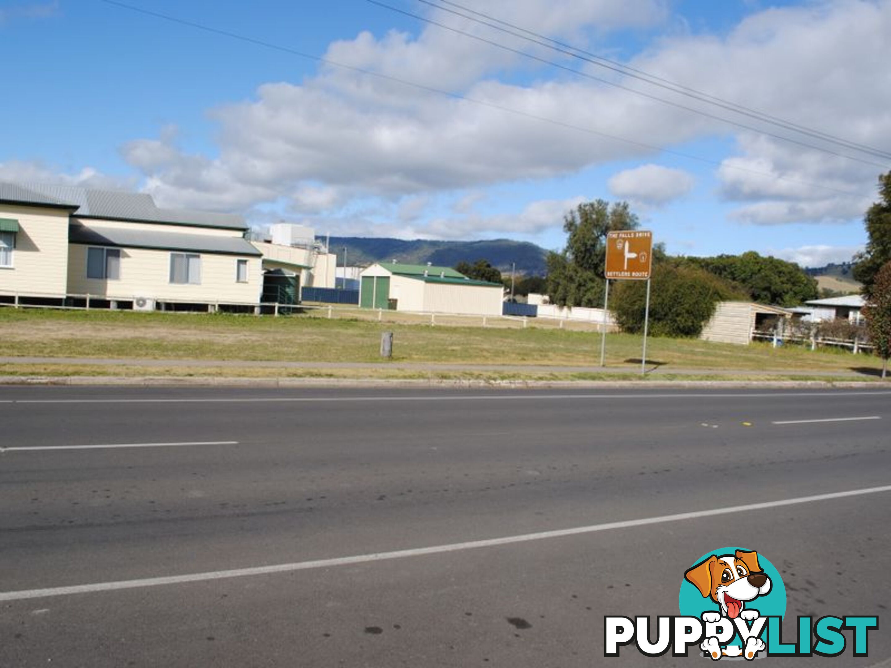 24 Ivy Street KILLARNEY QLD 4373