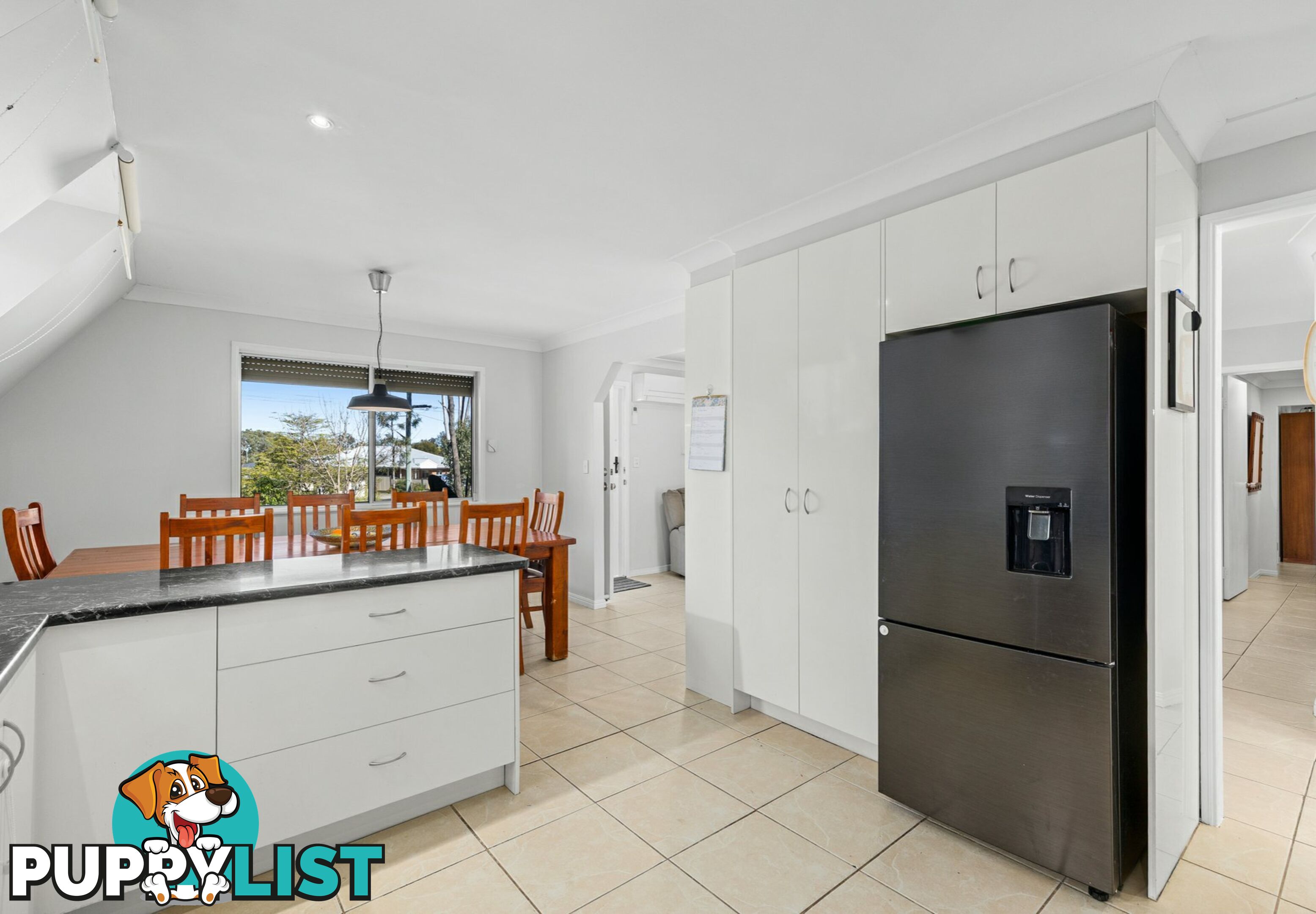 3 Hawker Road WARWICK QLD 4370