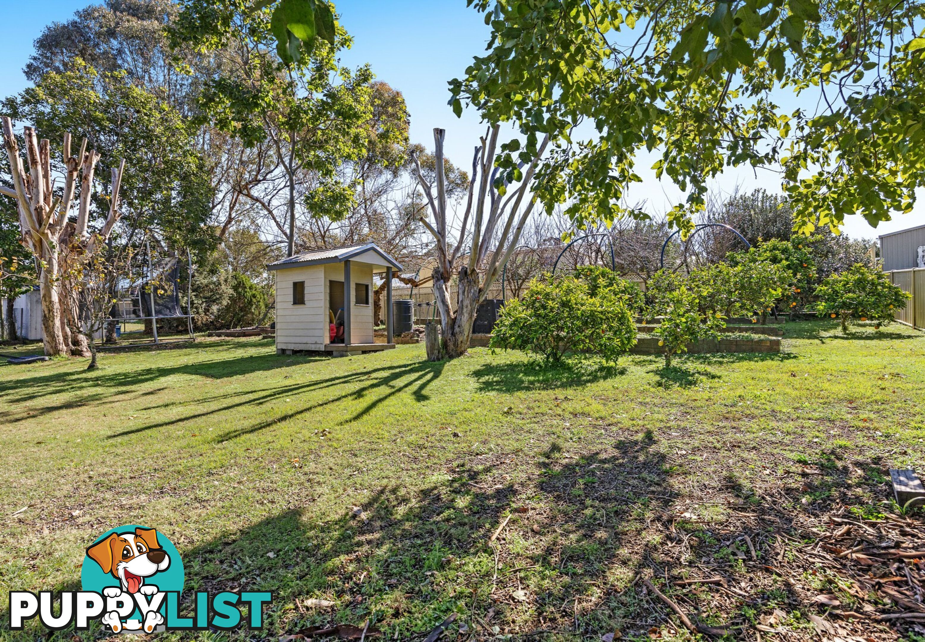 3 Hawker Road WARWICK QLD 4370
