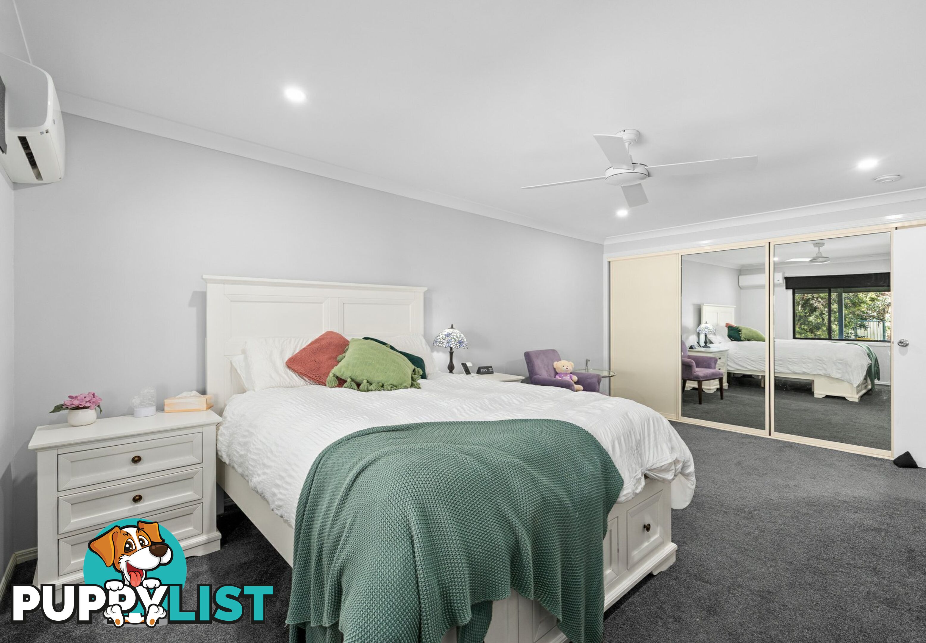 3 Hawker Road WARWICK QLD 4370