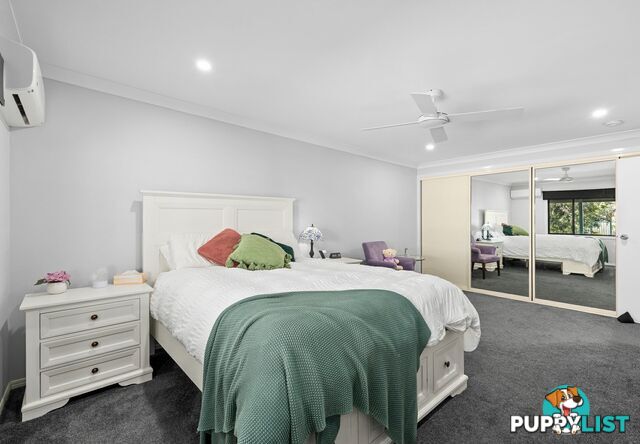 3 Hawker Road WARWICK QLD 4370