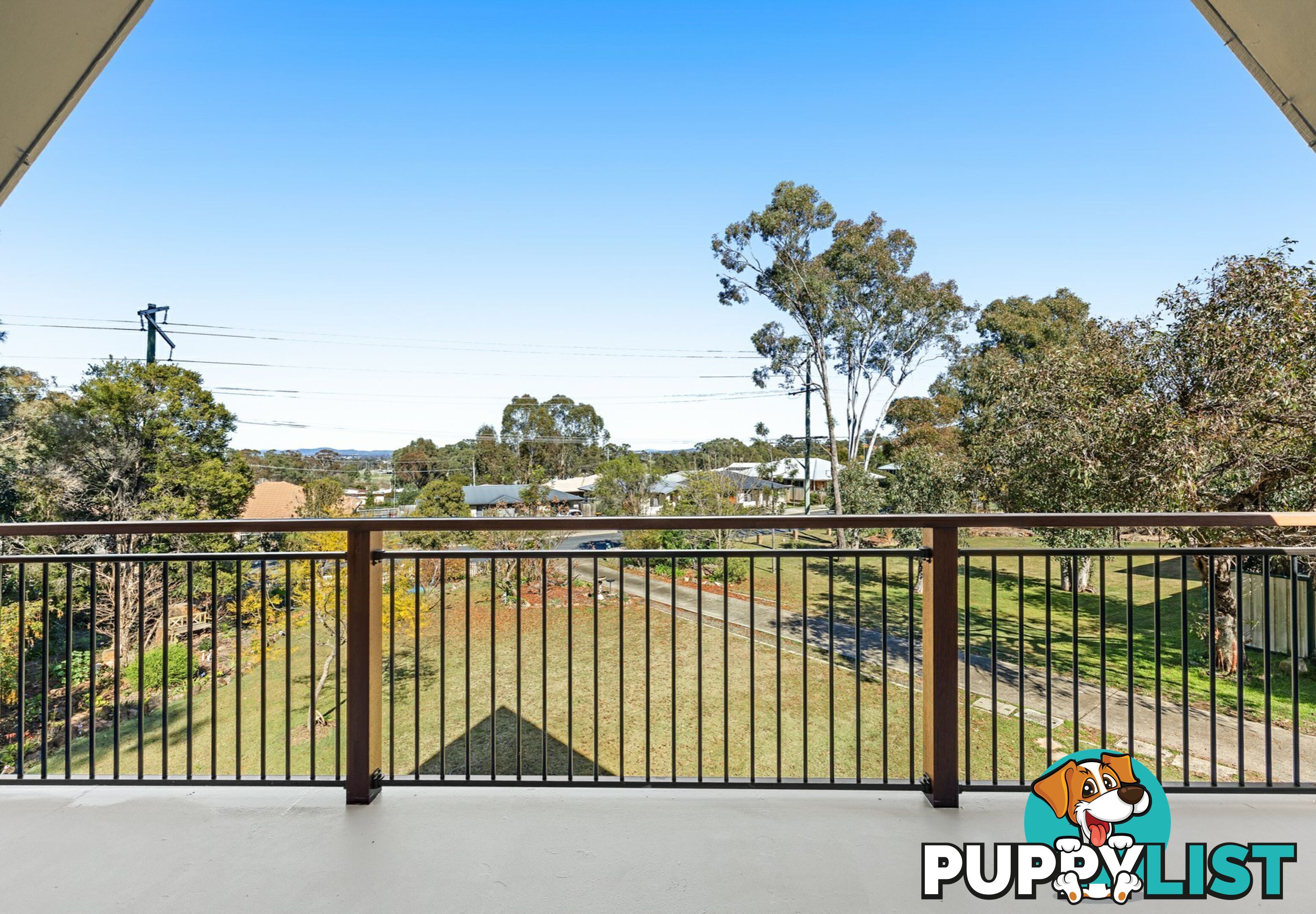 3 Hawker Road WARWICK QLD 4370