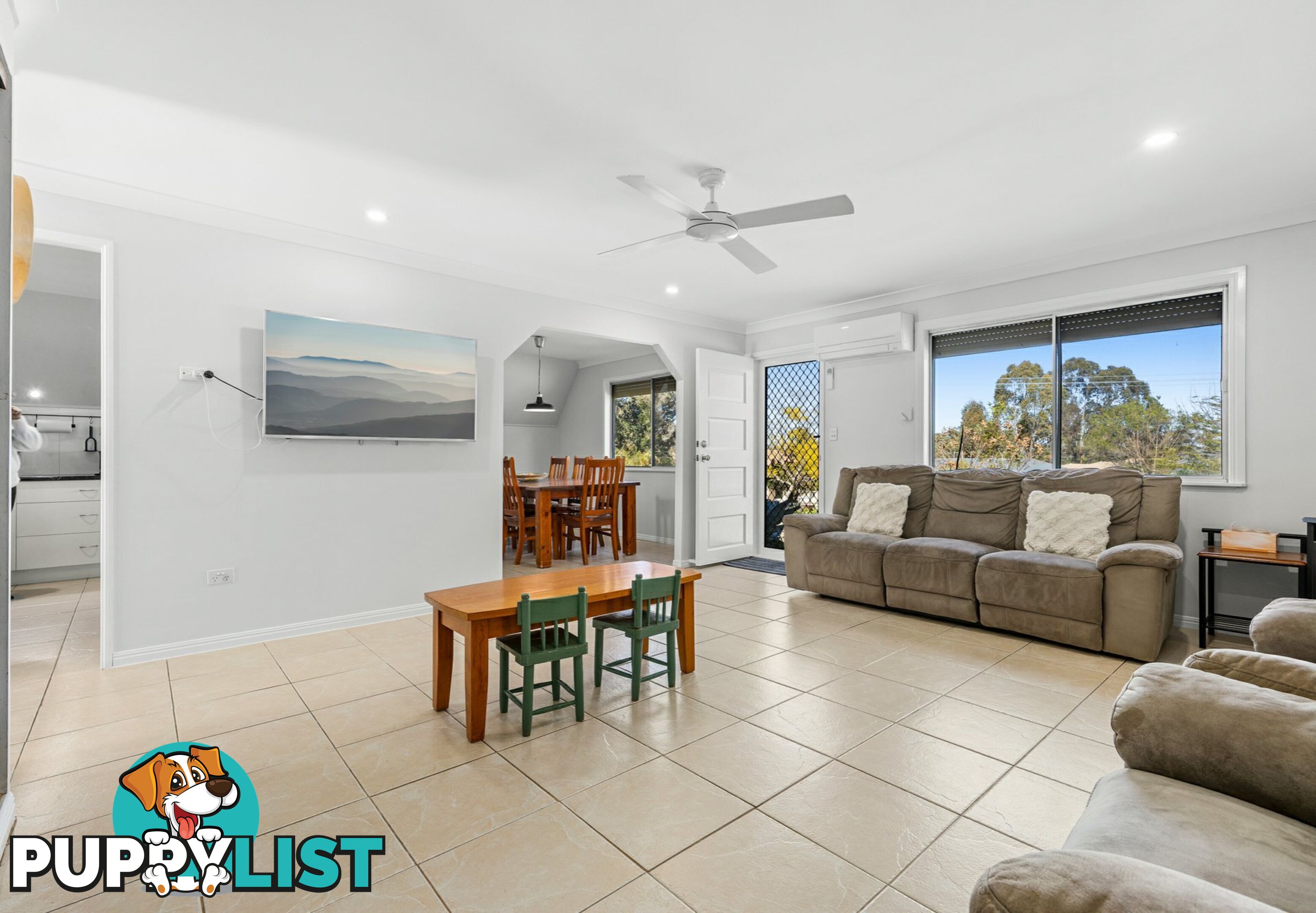 3 Hawker Road WARWICK QLD 4370