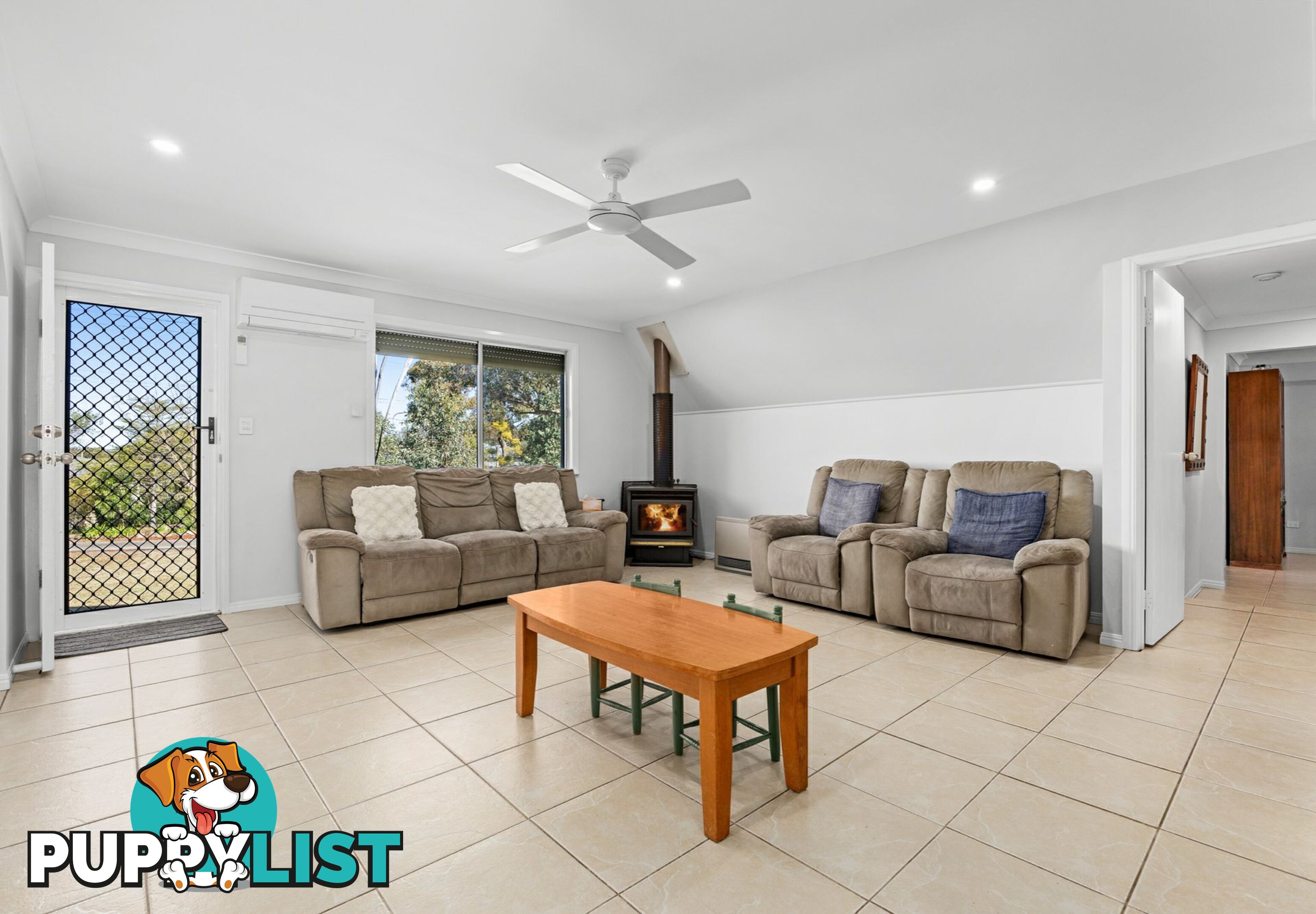 3 Hawker Road WARWICK QLD 4370