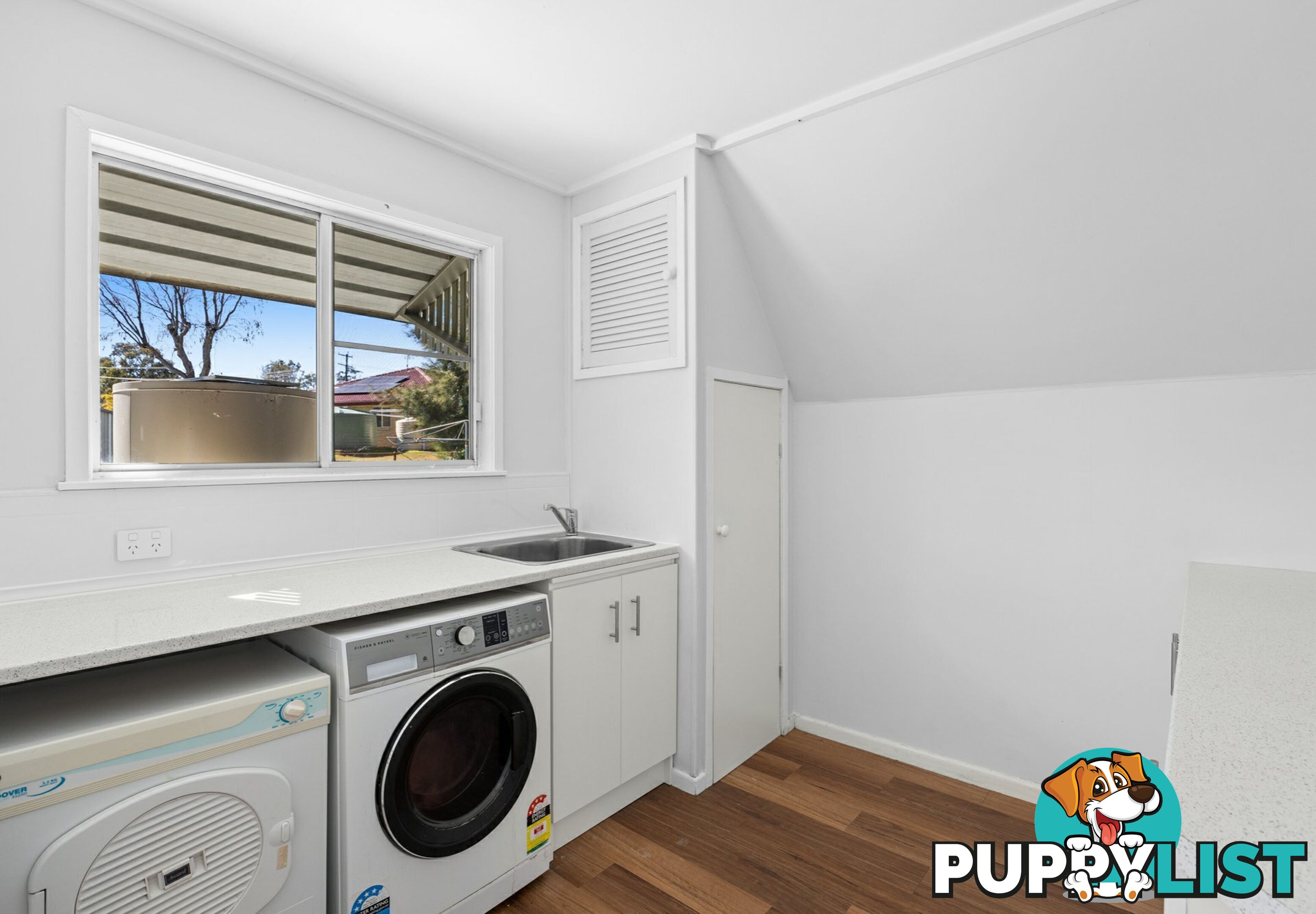 3 Hawker Road WARWICK QLD 4370