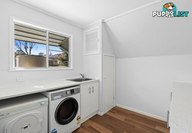3 Hawker Road WARWICK QLD 4370