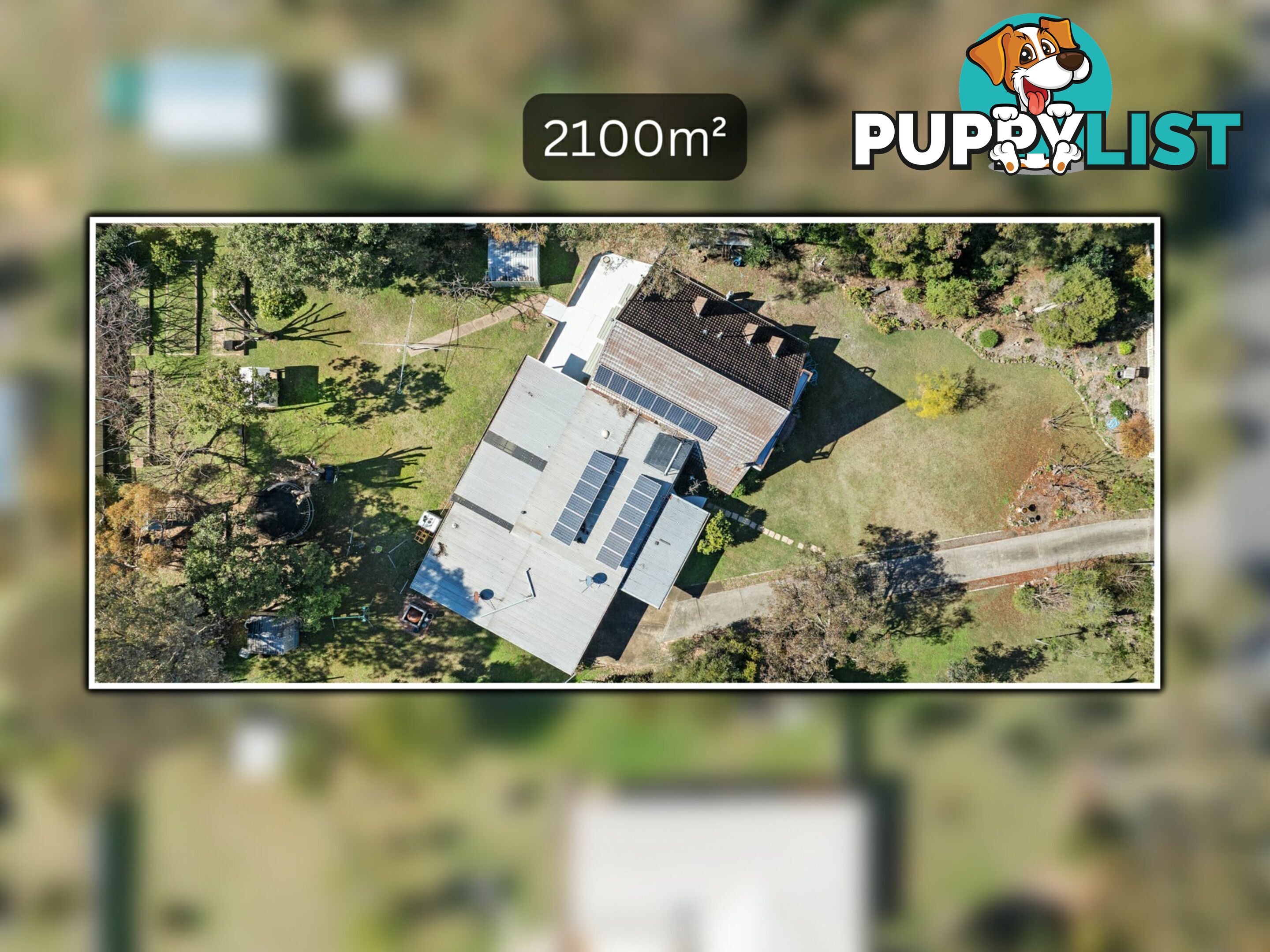 3 Hawker Road WARWICK QLD 4370