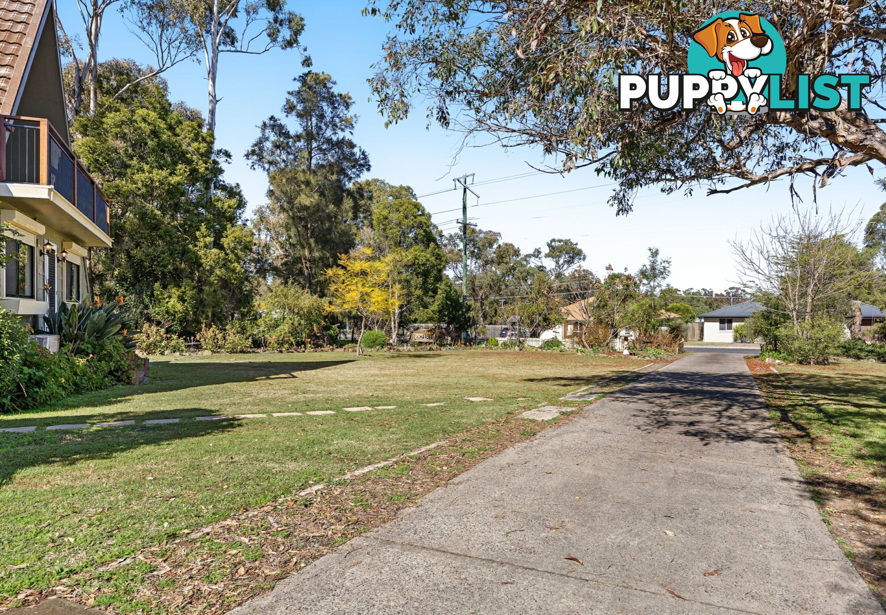 3 Hawker Road WARWICK QLD 4370