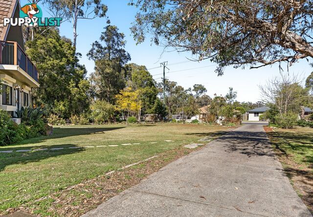 3 Hawker Road WARWICK QLD 4370