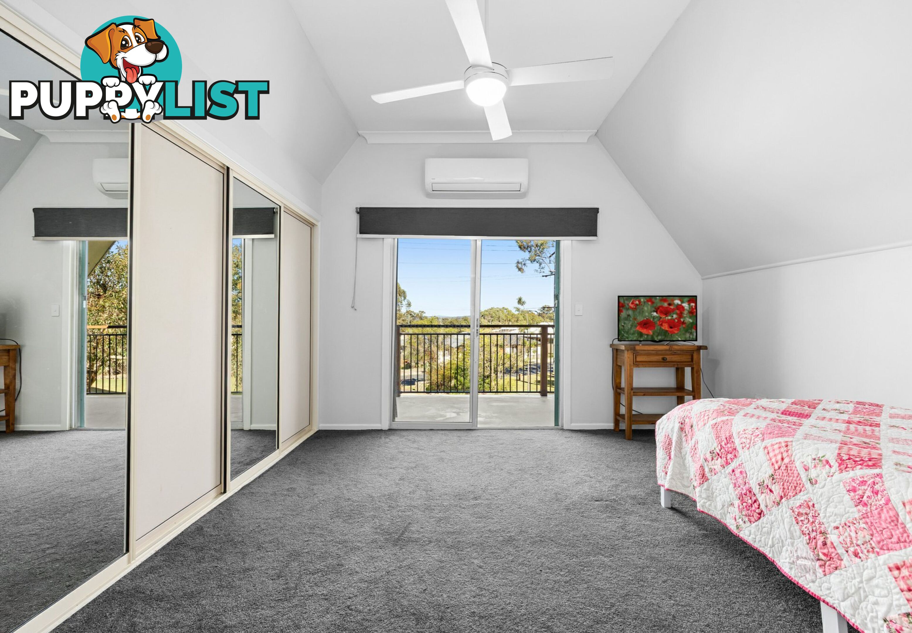 3 Hawker Road WARWICK QLD 4370
