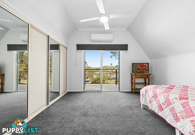 3 Hawker Road WARWICK QLD 4370
