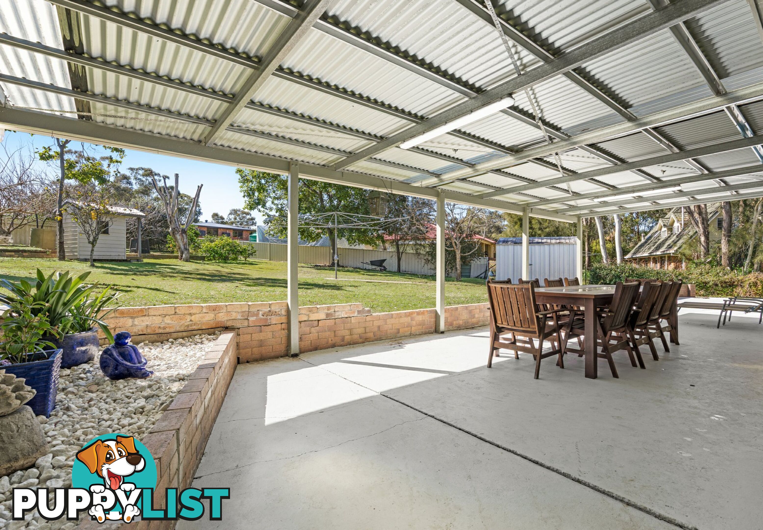 3 Hawker Road WARWICK QLD 4370