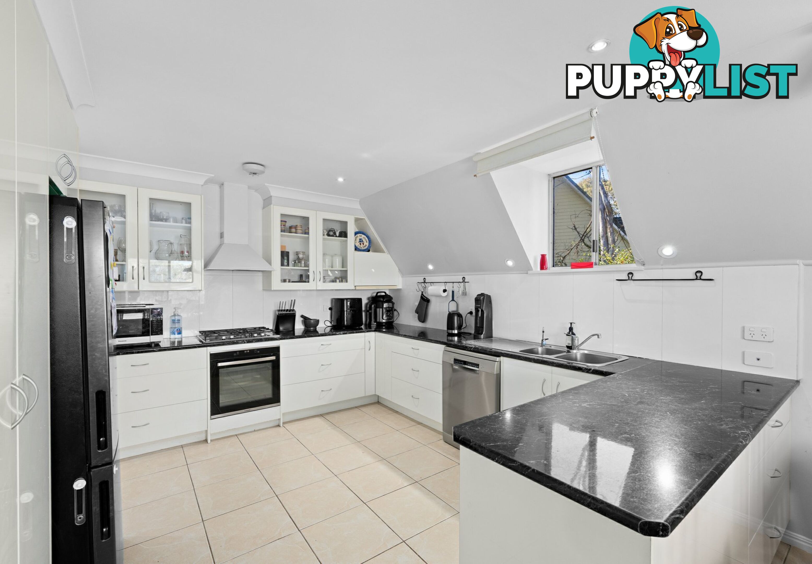 3 Hawker Road WARWICK QLD 4370