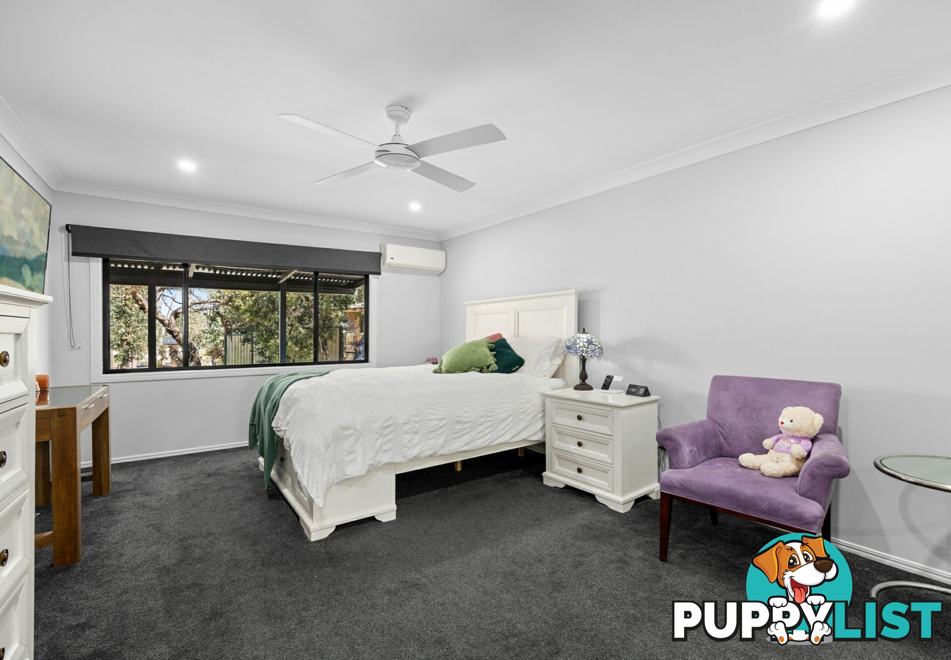 3 Hawker Road WARWICK QLD 4370