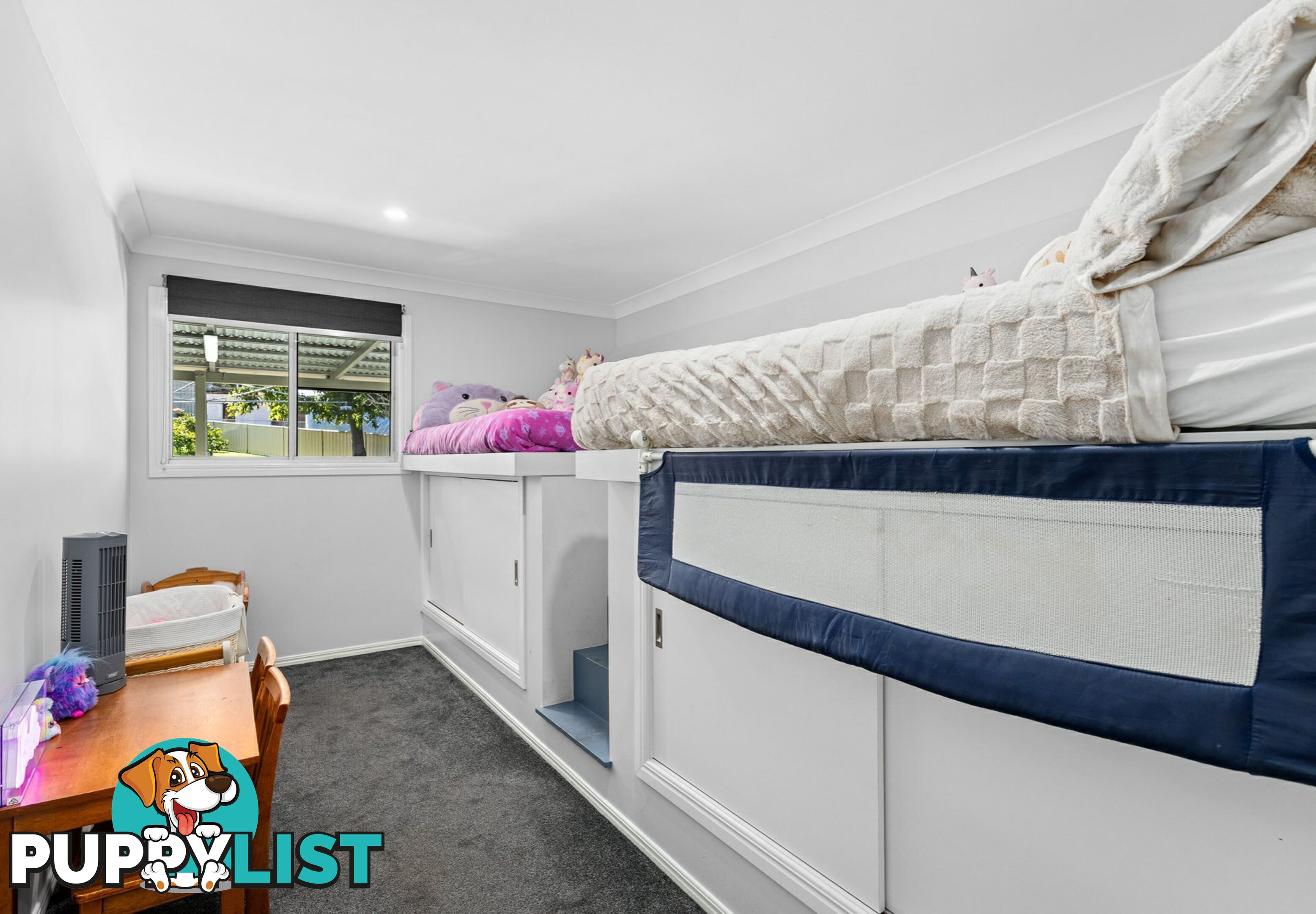 3 Hawker Road WARWICK QLD 4370