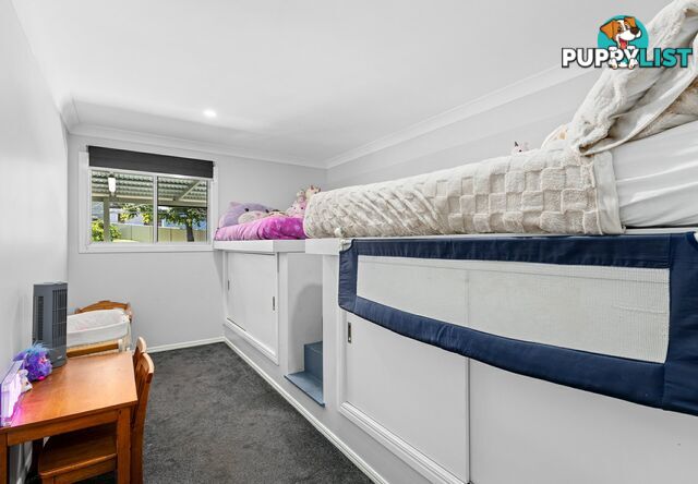 3 Hawker Road WARWICK QLD 4370