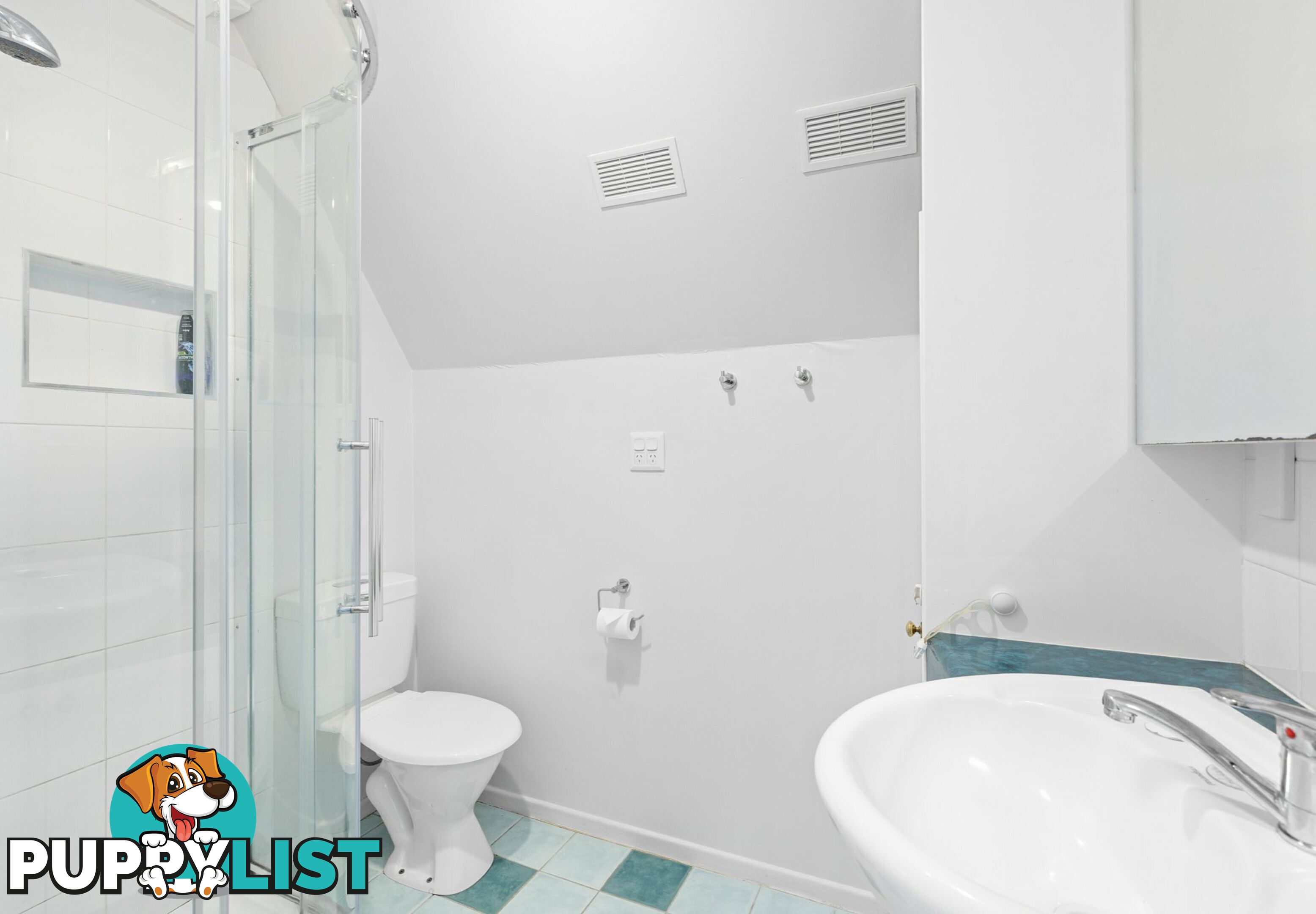 3 Hawker Road WARWICK QLD 4370