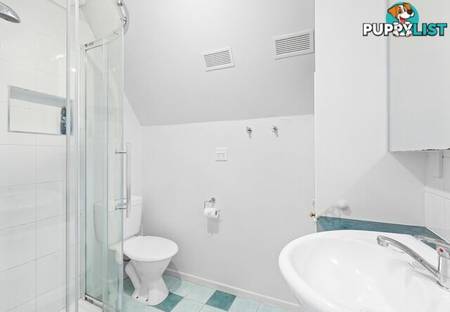 3 Hawker Road WARWICK QLD 4370