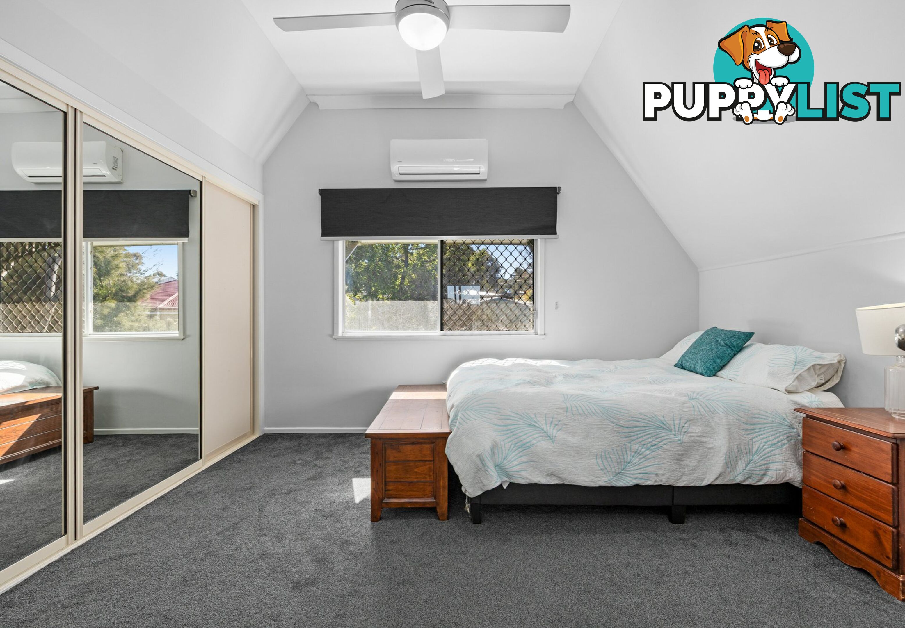 3 Hawker Road WARWICK QLD 4370