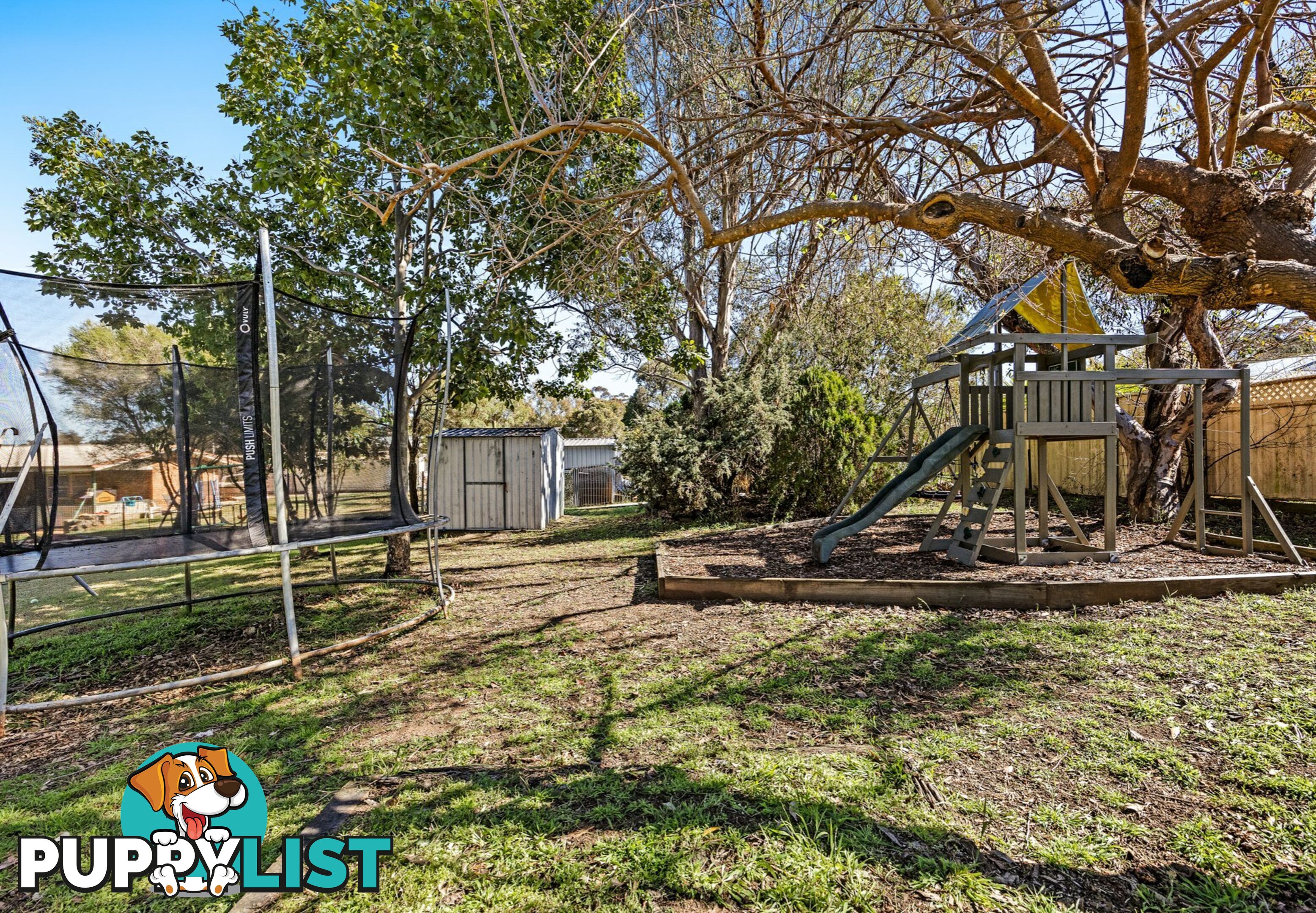 3 Hawker Road WARWICK QLD 4370