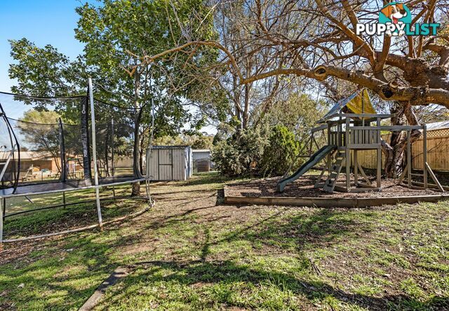 3 Hawker Road WARWICK QLD 4370