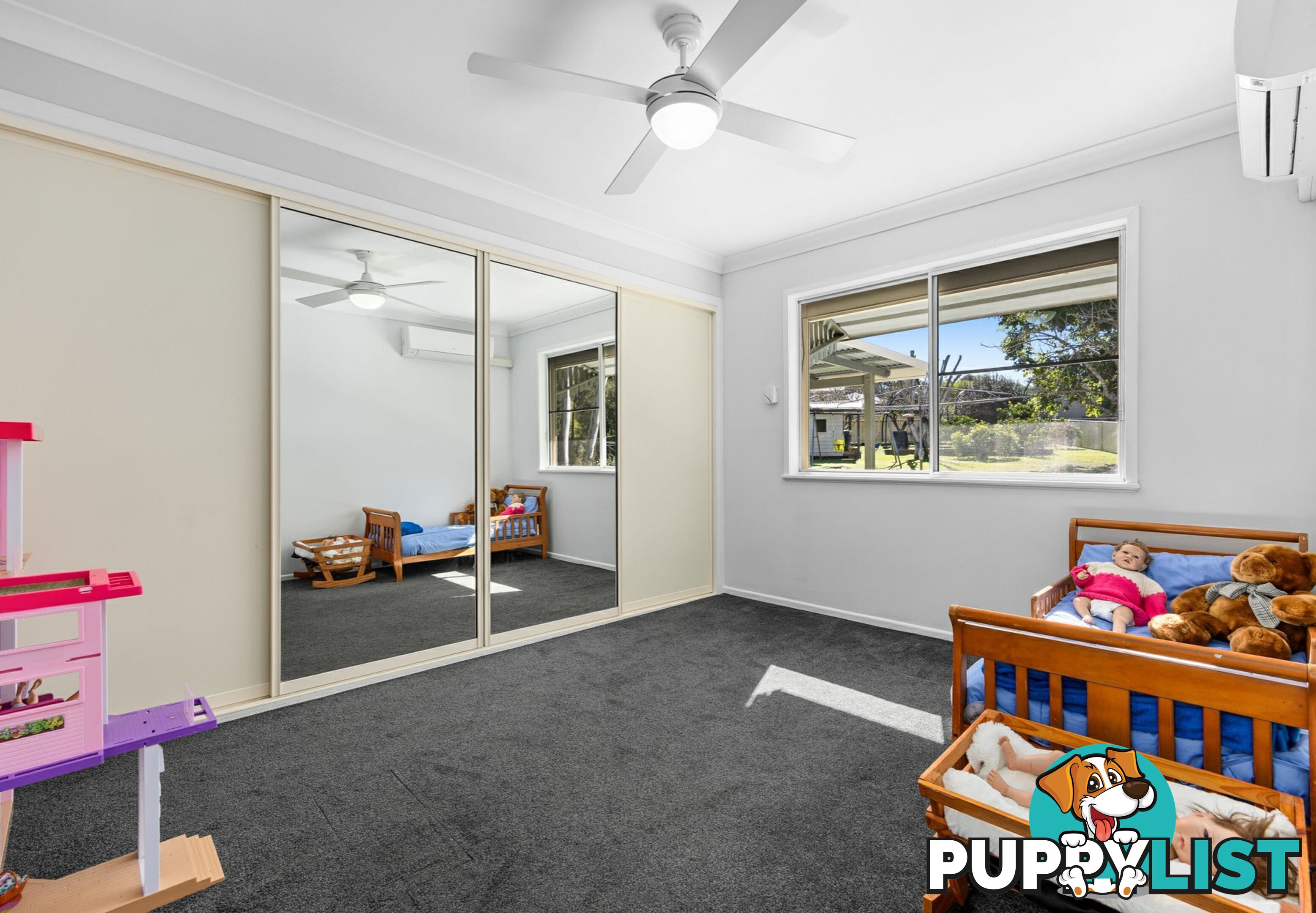 3 Hawker Road WARWICK QLD 4370