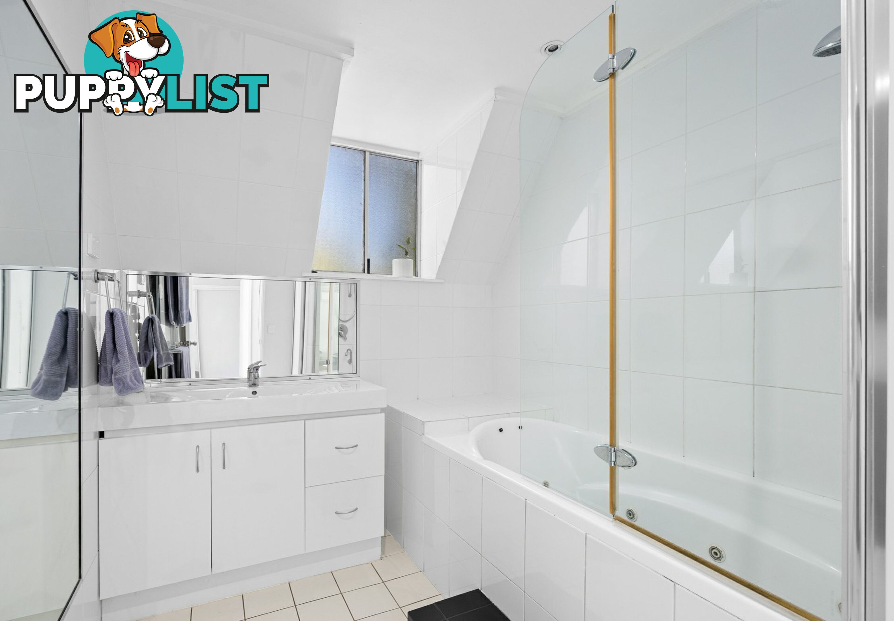 3 Hawker Road WARWICK QLD 4370