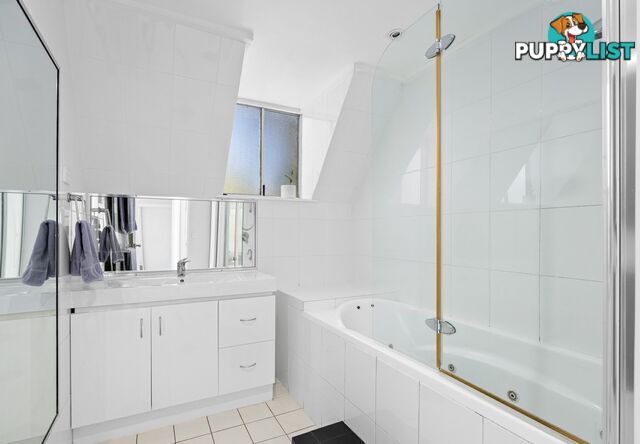 3 Hawker Road WARWICK QLD 4370