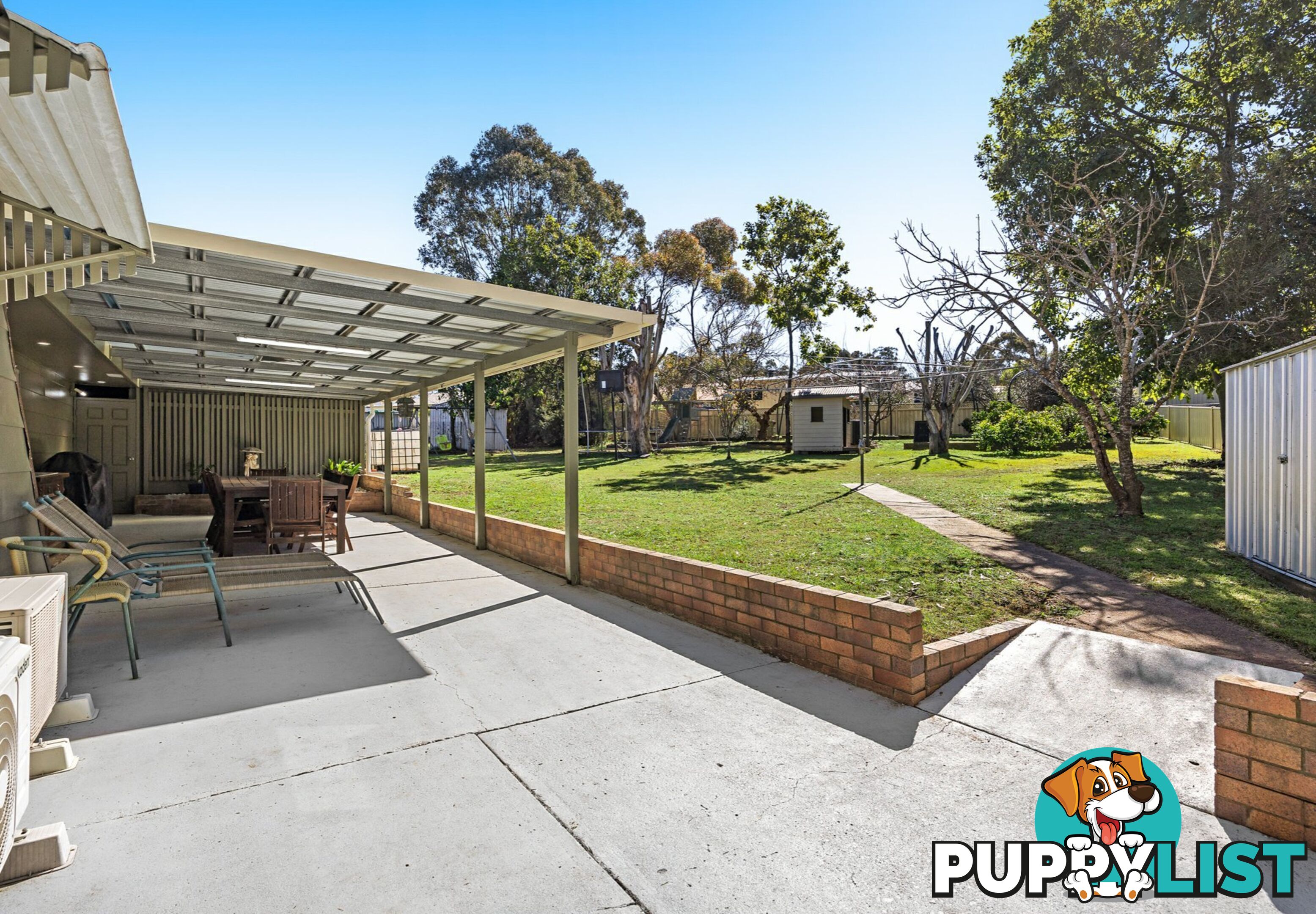 3 Hawker Road WARWICK QLD 4370