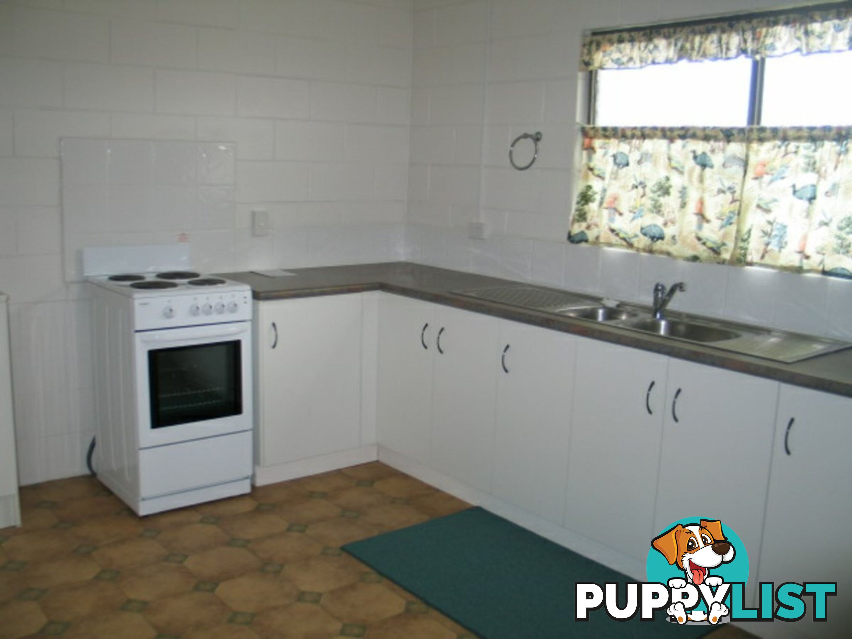 34 Old Stanthorpe Road WARWICK QLD 4370