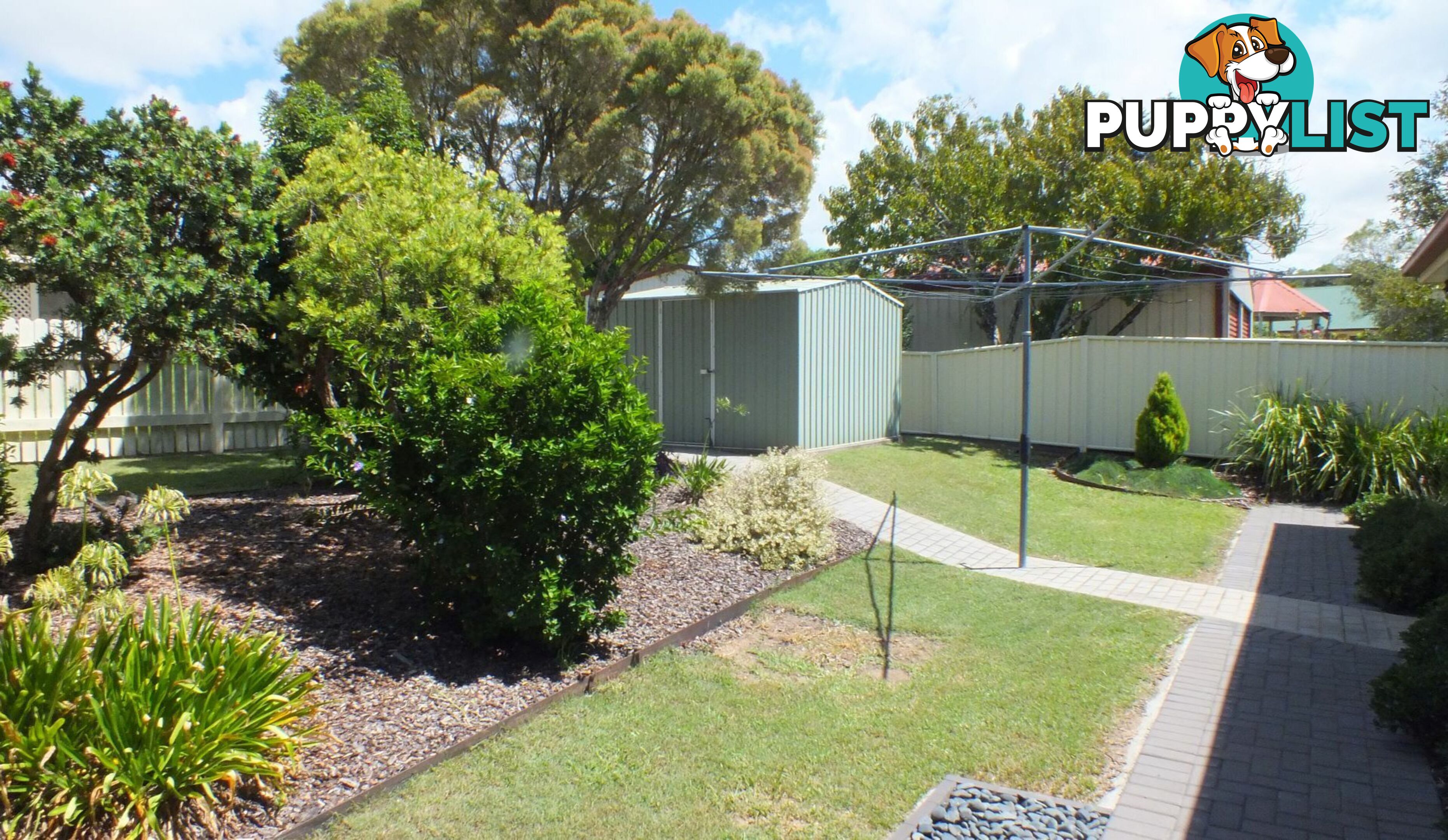 7 Emma Drive WARWICK QLD 4370