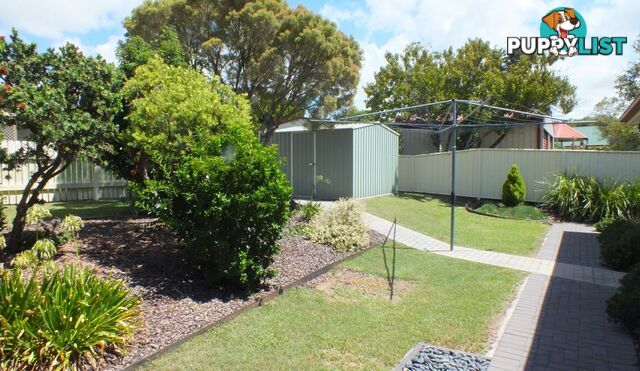 7 Emma Drive WARWICK QLD 4370