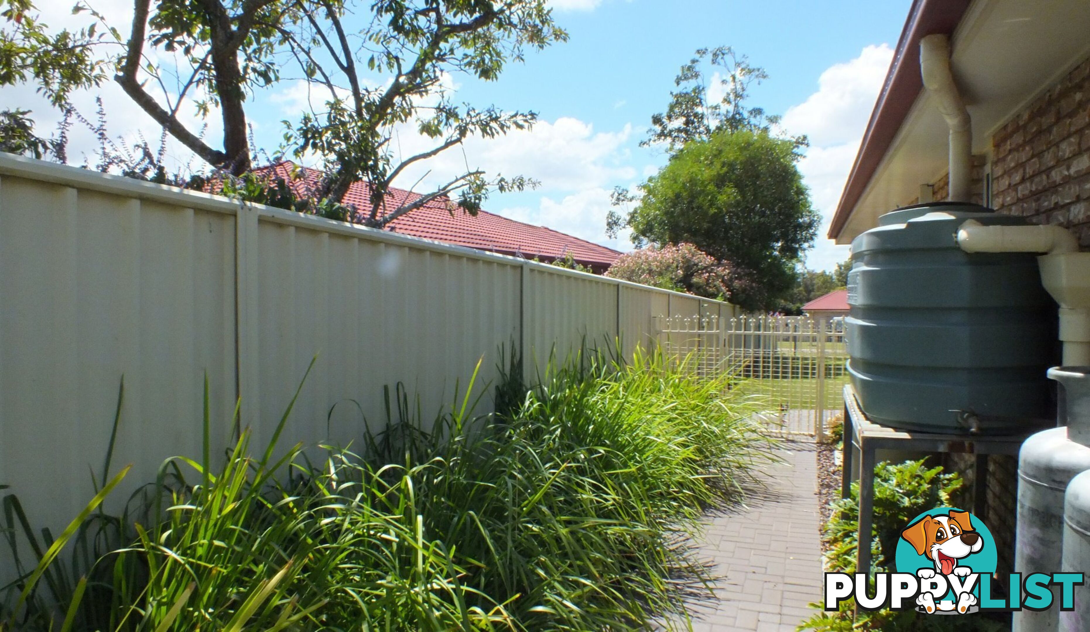 7 Emma Drive WARWICK QLD 4370