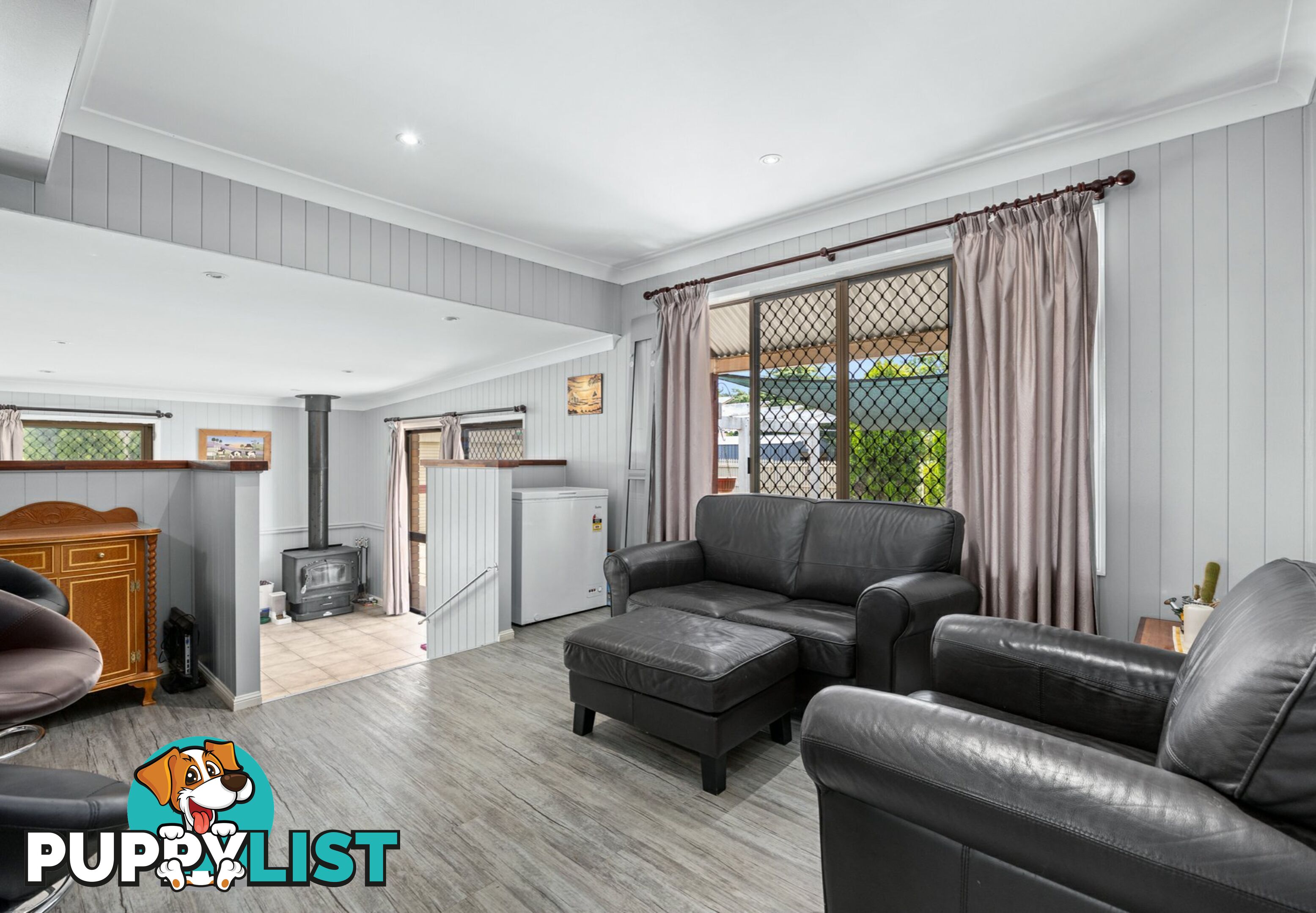 12 Drayton Street ALLORA QLD 4362