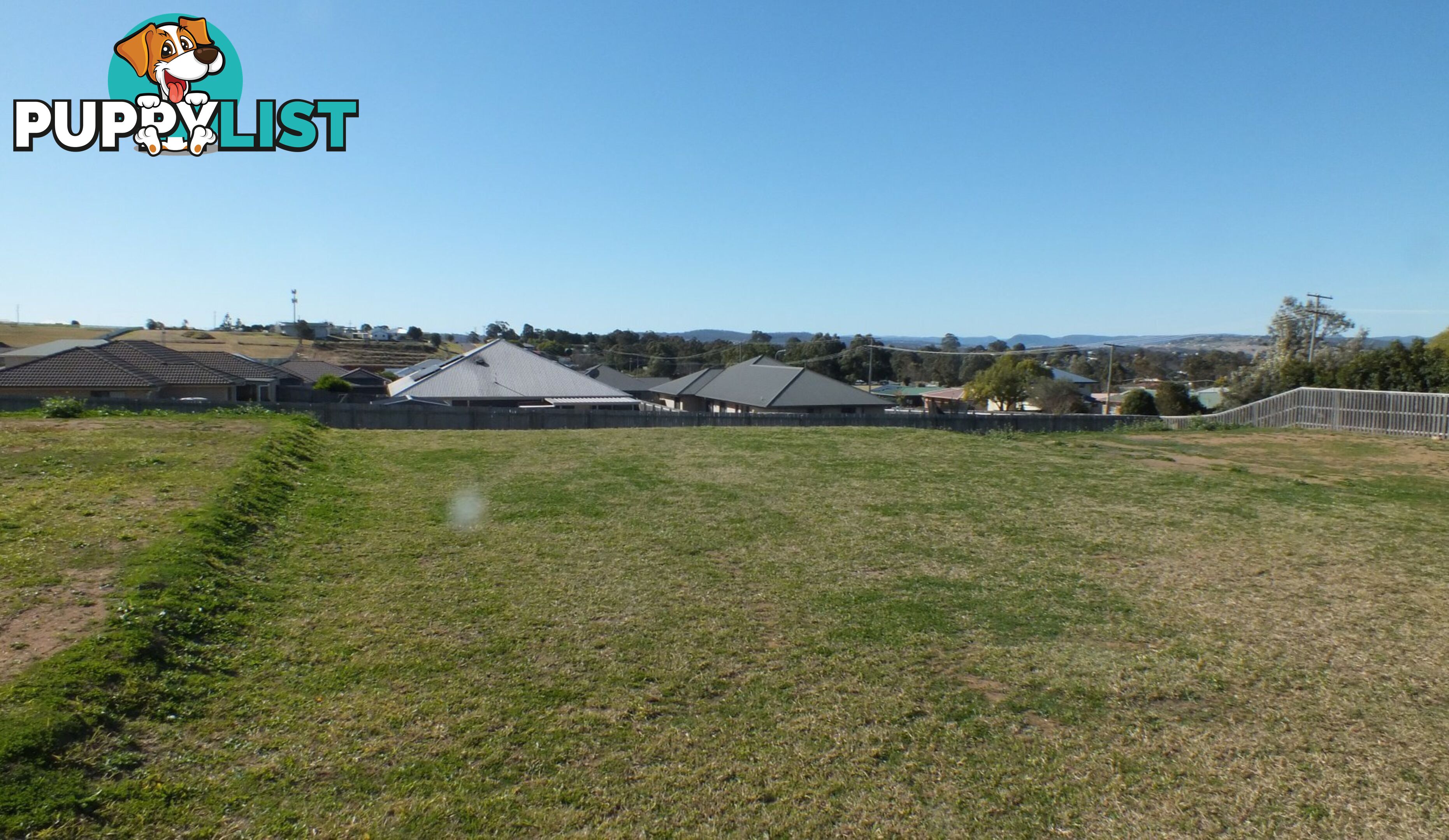 Lot 73 Cullen Street WARWICK QLD 4370