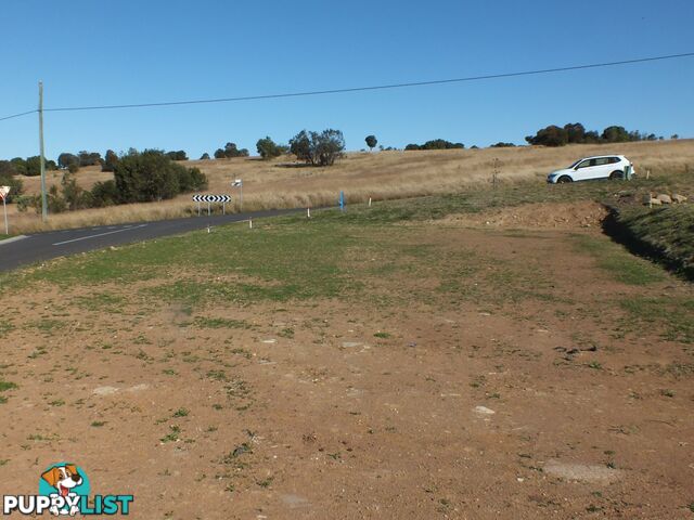 73 Cullen Street WARWICK QLD 4370