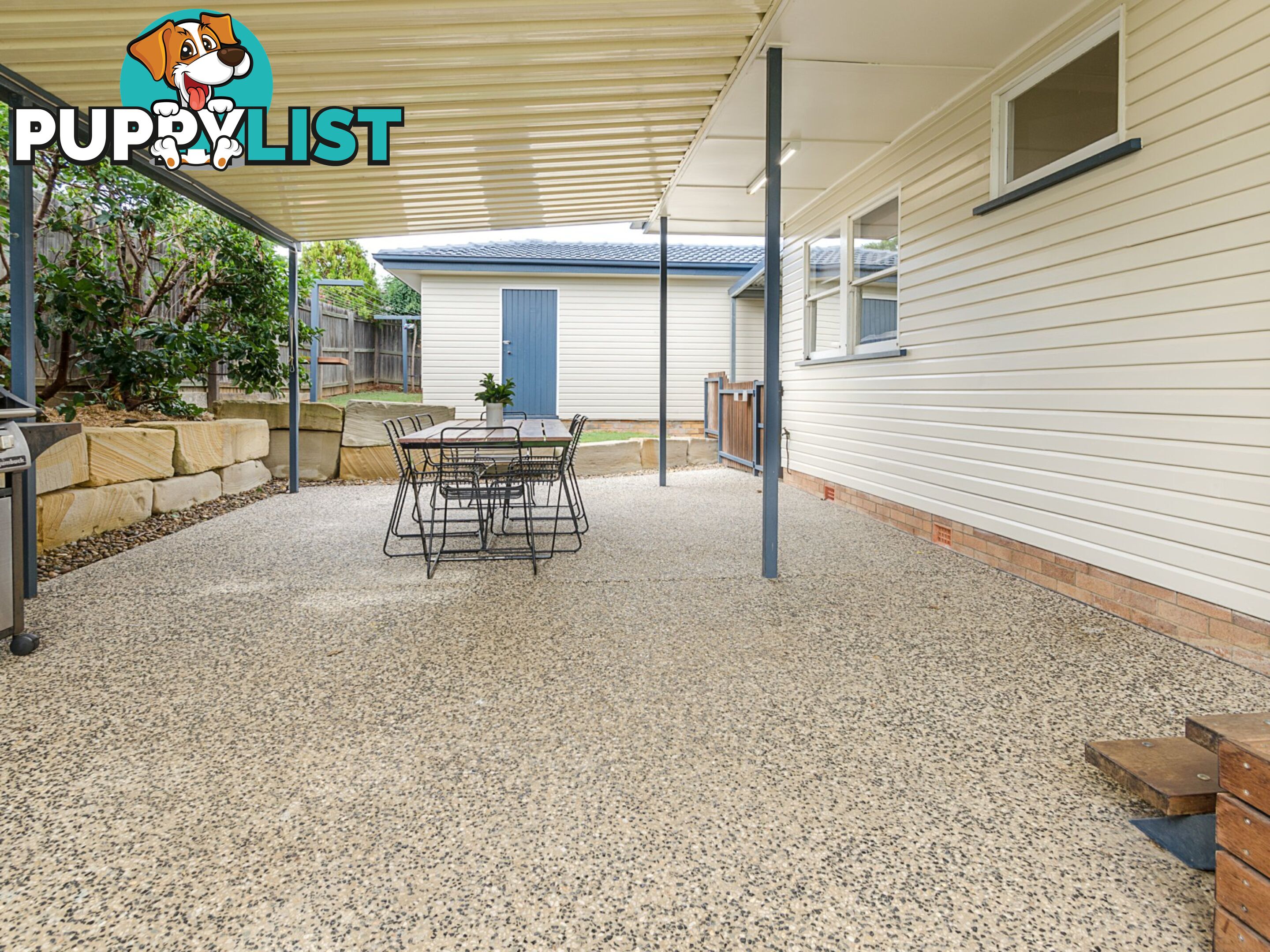 16 High Street WARWICK QLD 4370