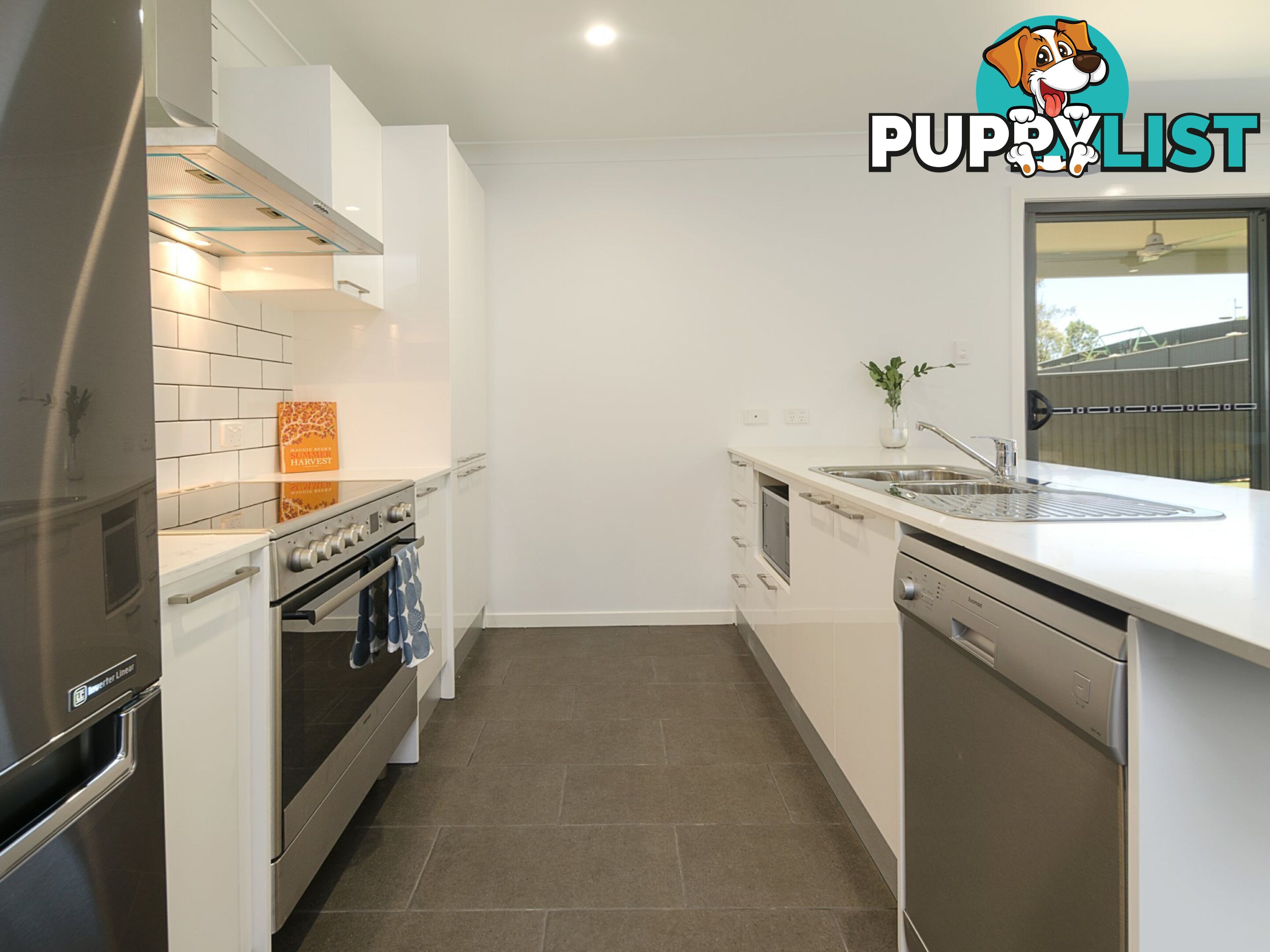 28 Pera Crescent WARWICK QLD 4370