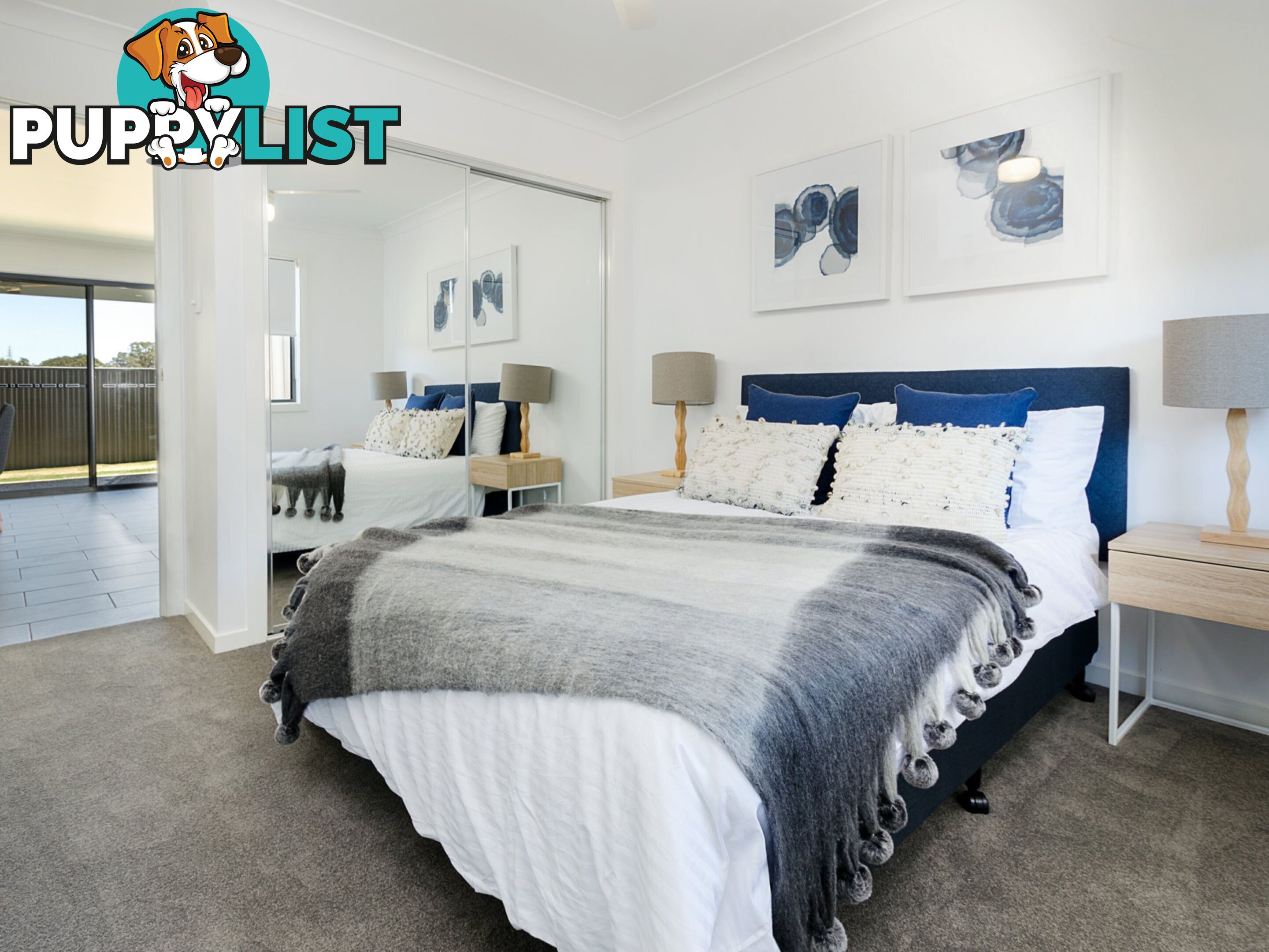 28 Pera Crescent WARWICK QLD 4370