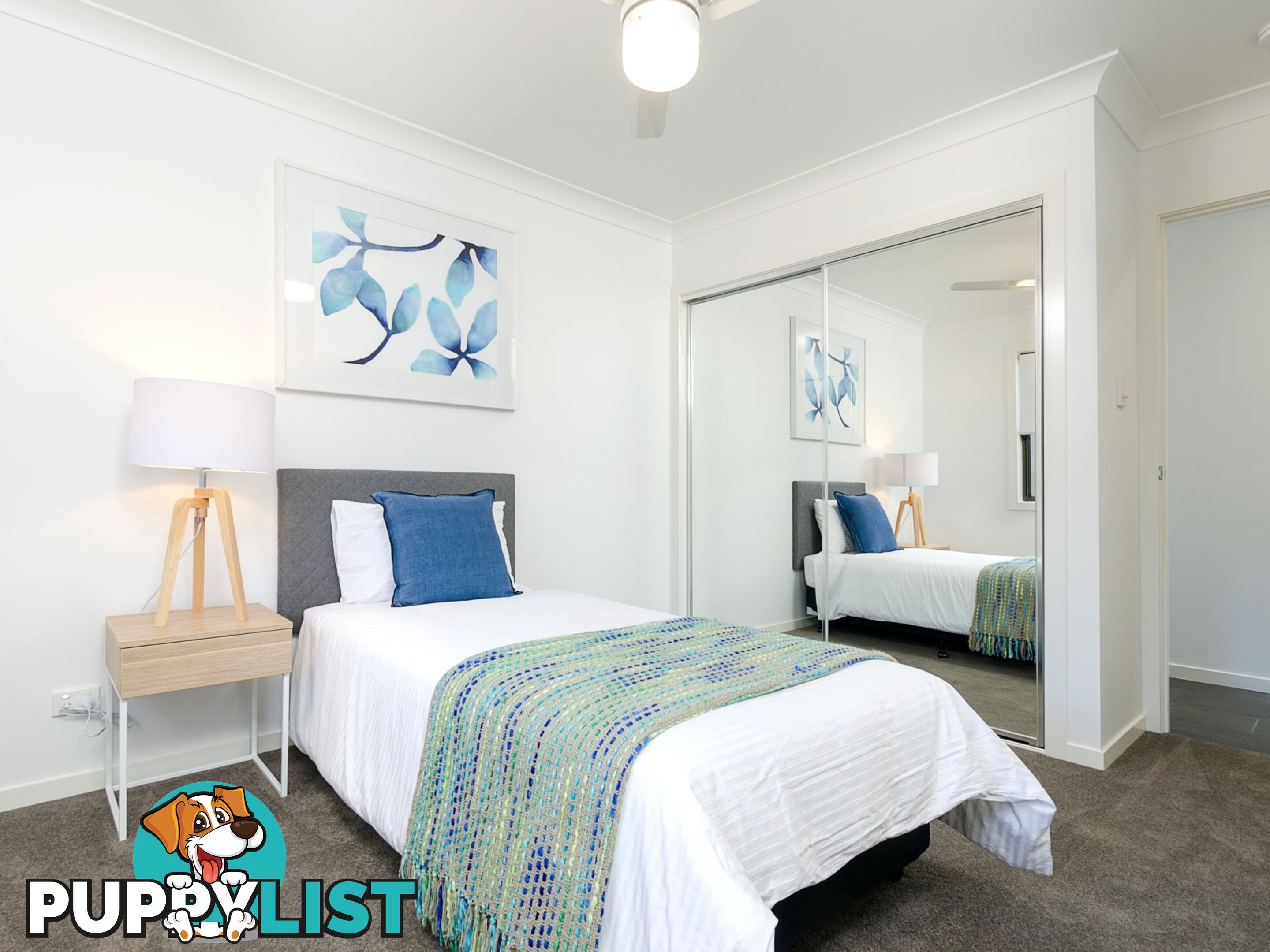 28 Pera Crescent WARWICK QLD 4370