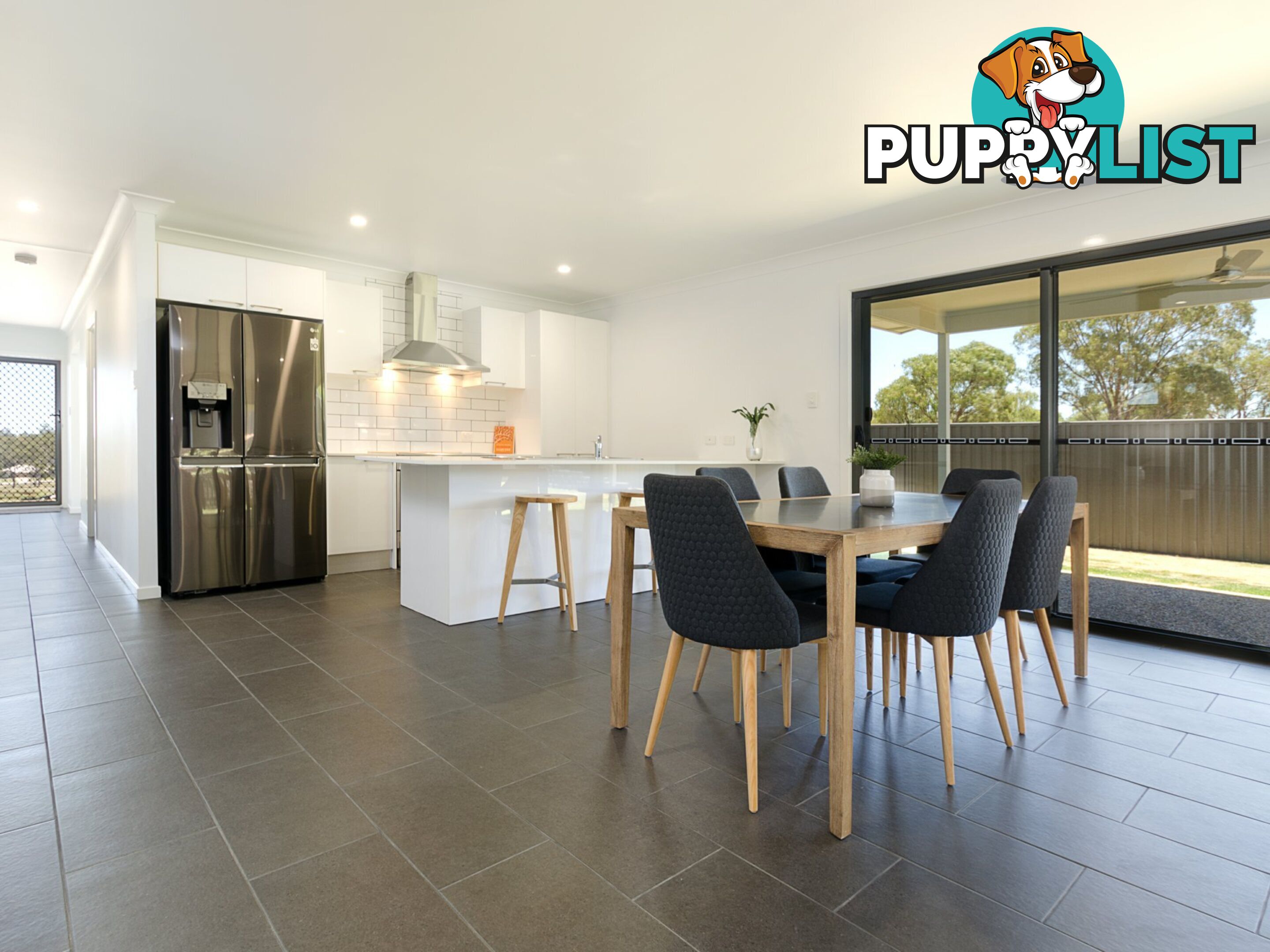 28 Pera Crescent WARWICK QLD 4370