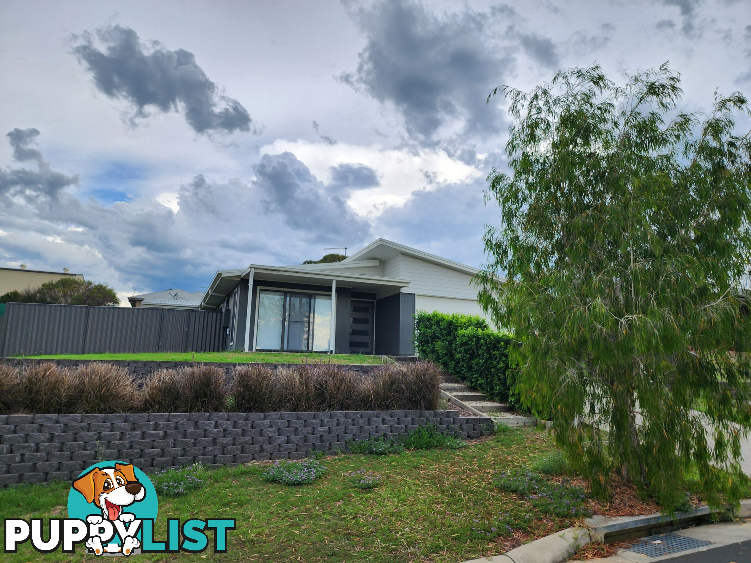 28 Pera Crescent WARWICK QLD 4370