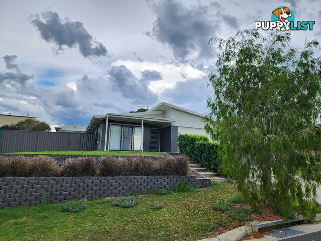 28 Pera Crescent WARWICK QLD 4370