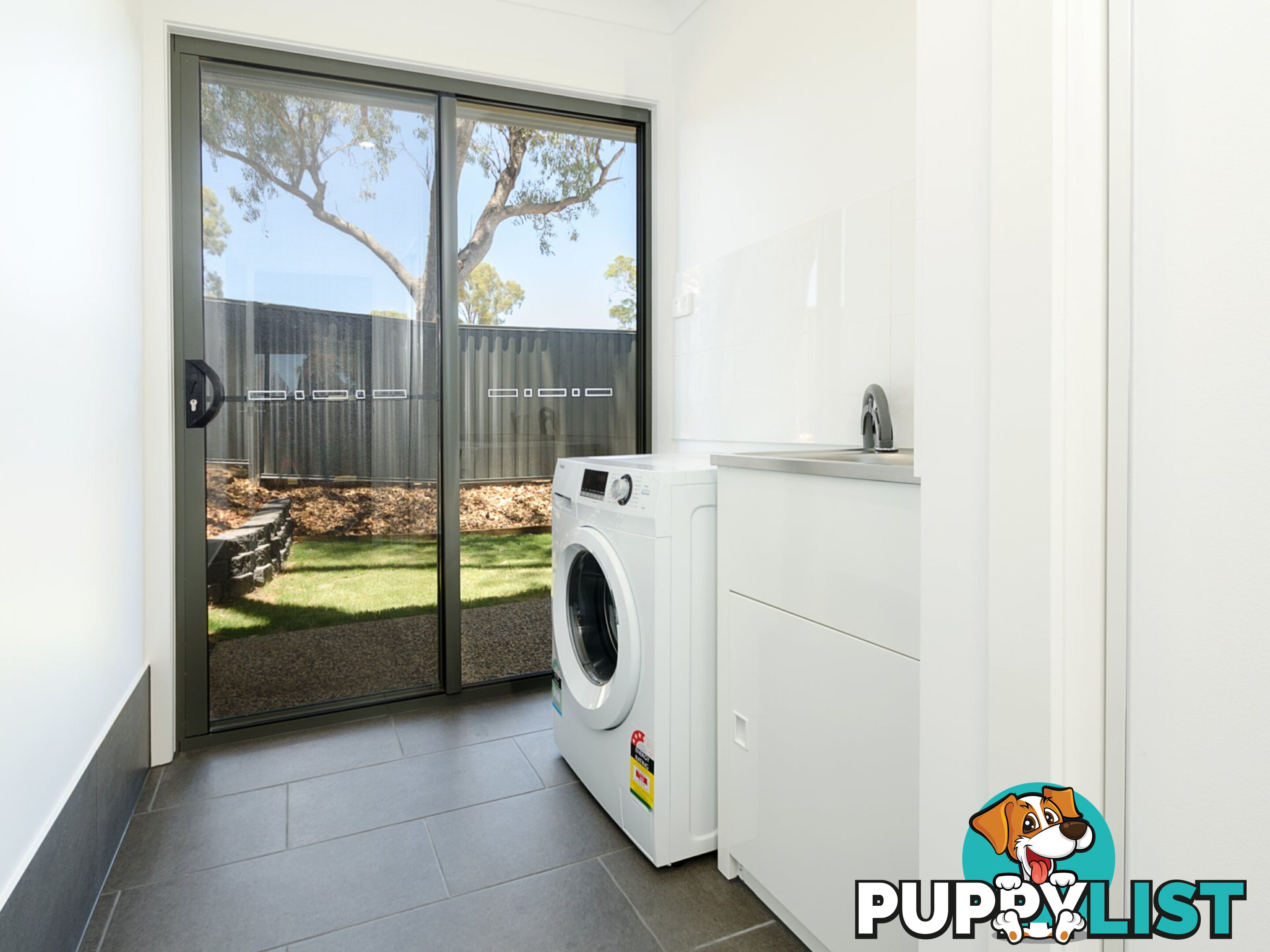 28 Pera Crescent WARWICK QLD 4370