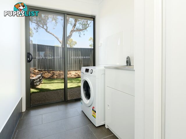 28 Pera Crescent WARWICK QLD 4370