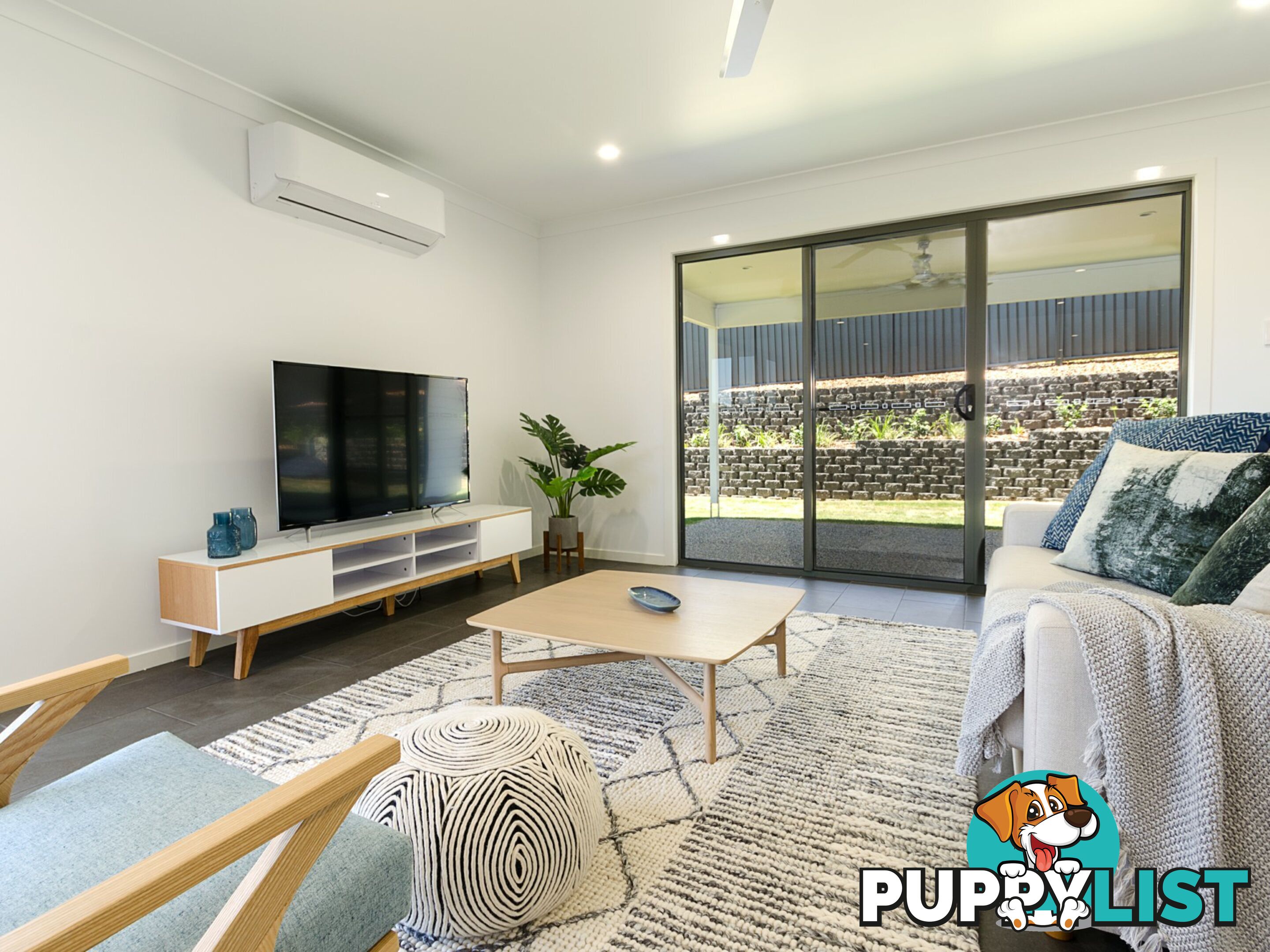 28 Pera Crescent WARWICK QLD 4370