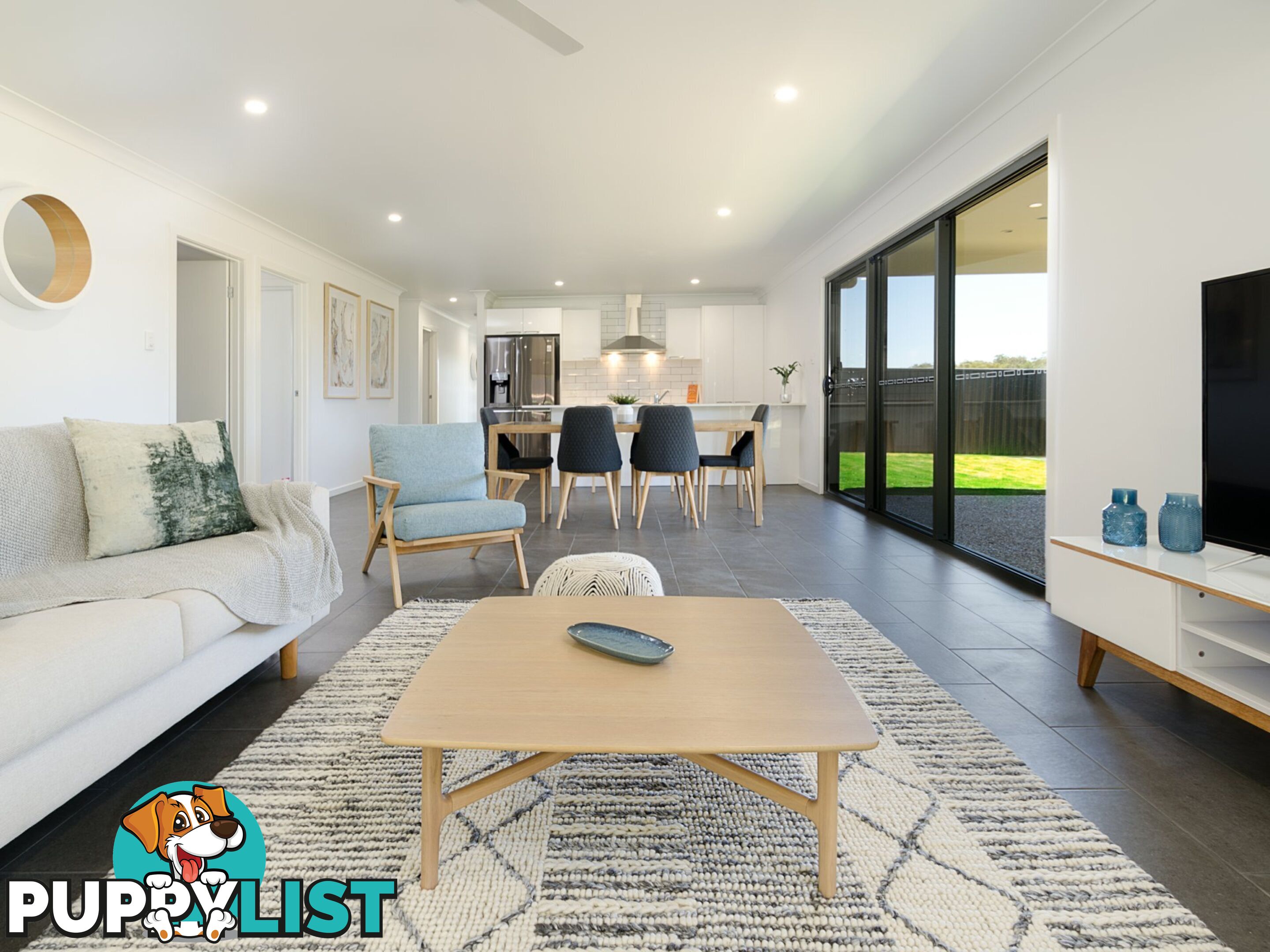 28 Pera Crescent WARWICK QLD 4370