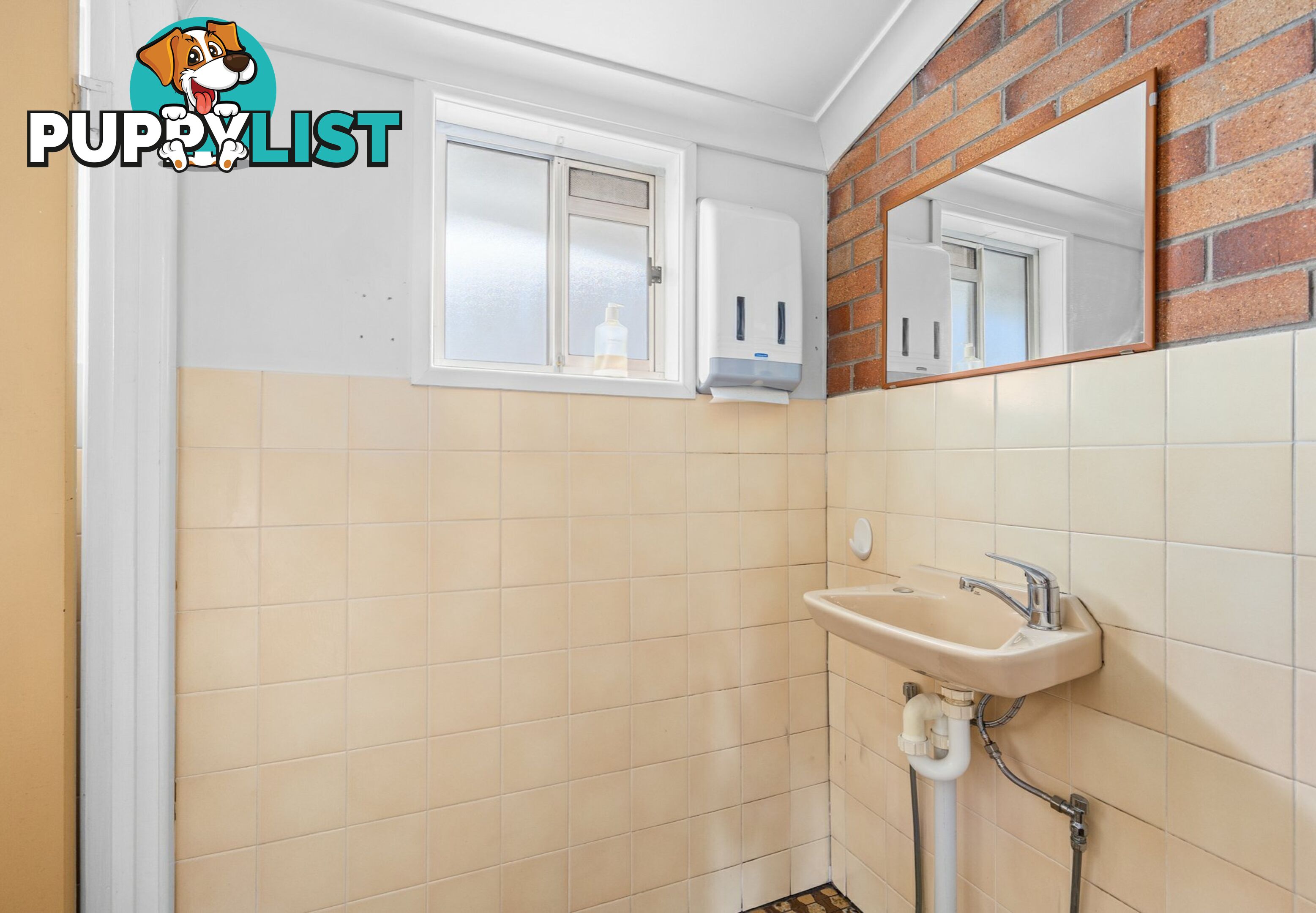 81 Albion Street WARWICK QLD 4370