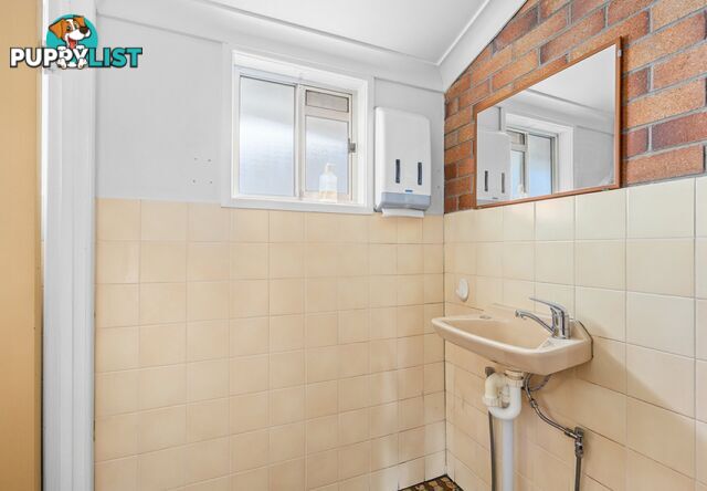 81 Albion Street WARWICK QLD 4370